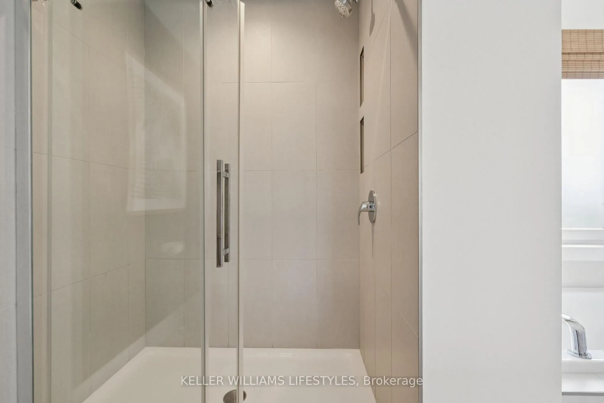 Photo 27 of Unit 24, 41 Earlscourt Terrace, Middlesex Centre, Kilworth — HOMEH