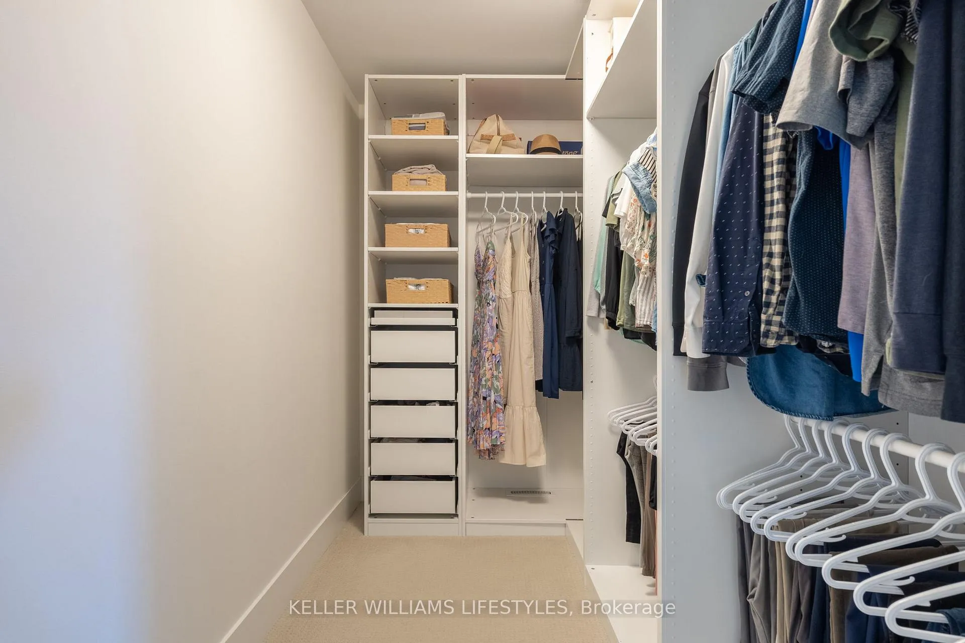Photo 28 of Unit 24, 41 Earlscourt Terrace, Middlesex Centre, Kilworth — HOMEH