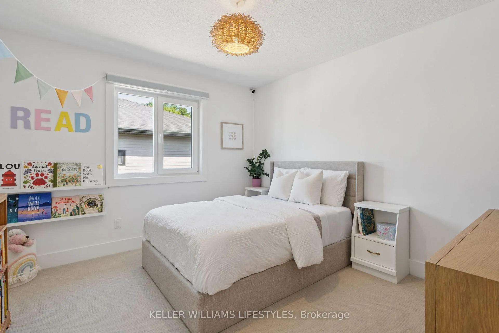 Photo 29 of Unit 24, 41 Earlscourt Terrace, Middlesex Centre, Kilworth — HOMEH