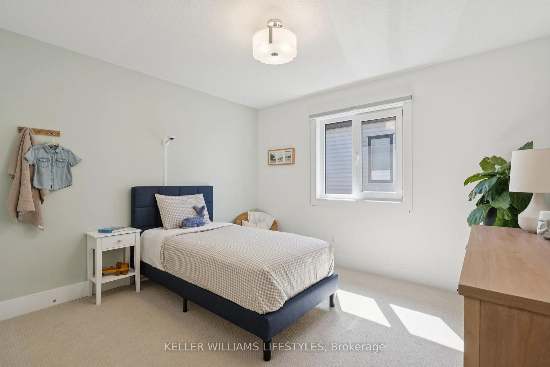 Photo 30 of Unit 24, 41 Earlscourt Terrace, Middlesex Centre, Kilworth — HOMEH