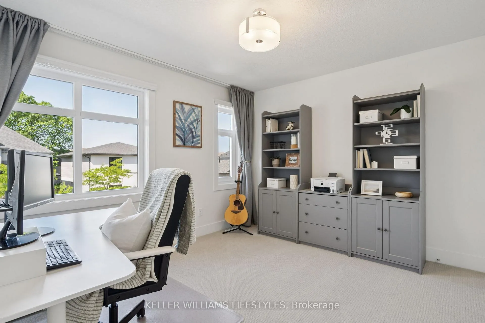 Photo 31 of Unit 24, 41 Earlscourt Terrace, Middlesex Centre, Kilworth — HOMEH