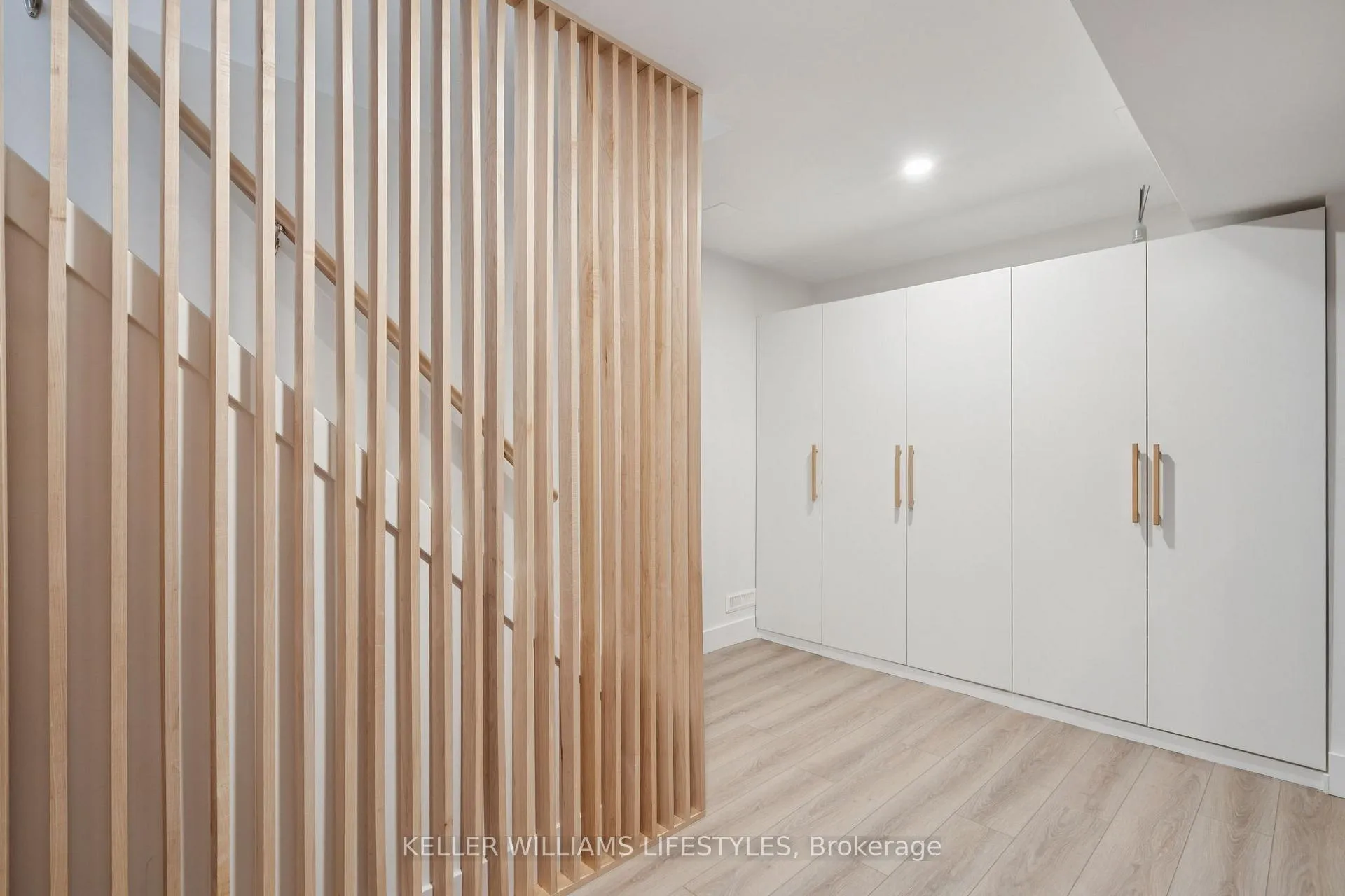 Photo 33 of Unit 24, 41 Earlscourt Terrace, Middlesex Centre, Kilworth — HOMEH