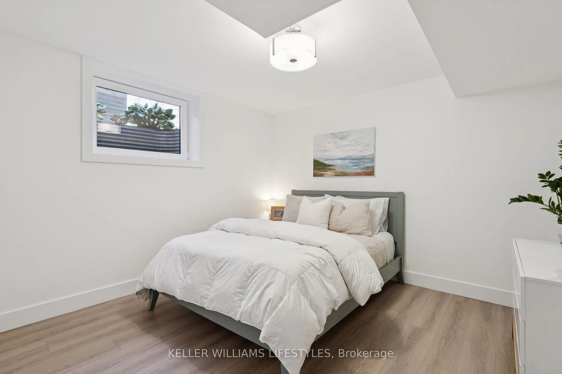 Photo 37 of Unit 24, 41 Earlscourt Terrace, Middlesex Centre, Kilworth — HOMEH