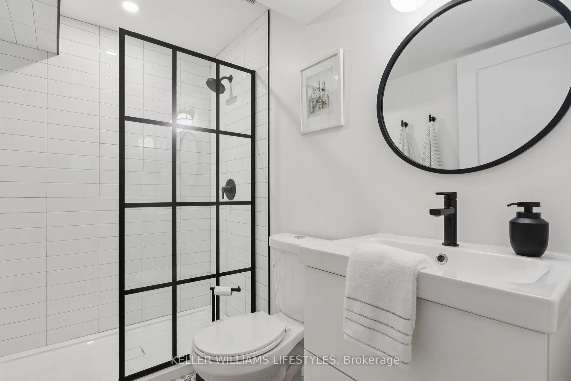 Photo 38 of Unit 24, 41 Earlscourt Terrace, Middlesex Centre, Kilworth — HOMEH