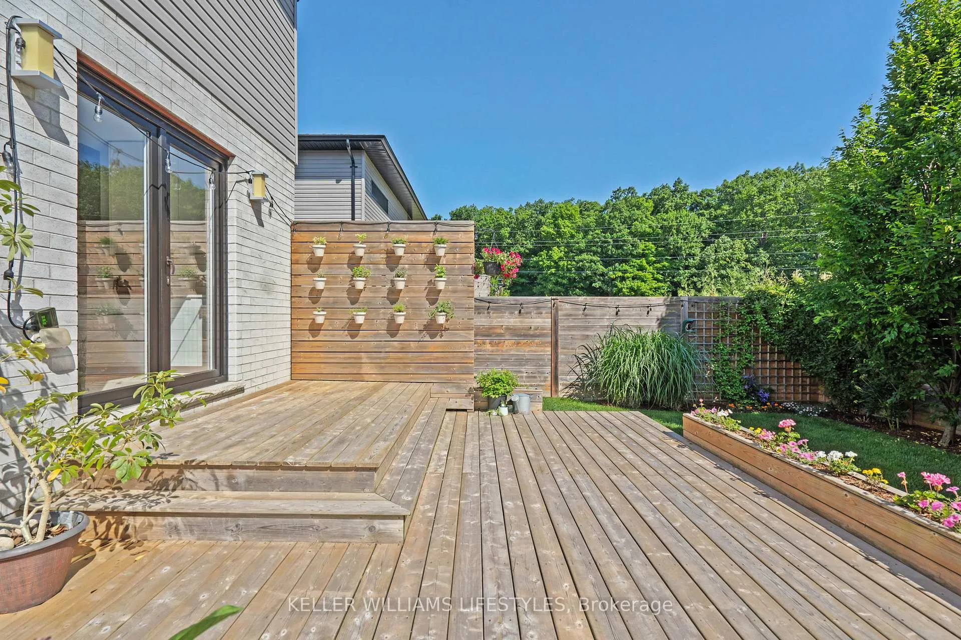 Photo 42 of Unit 24, 41 Earlscourt Terrace, Middlesex Centre, Kilworth — HOMEH