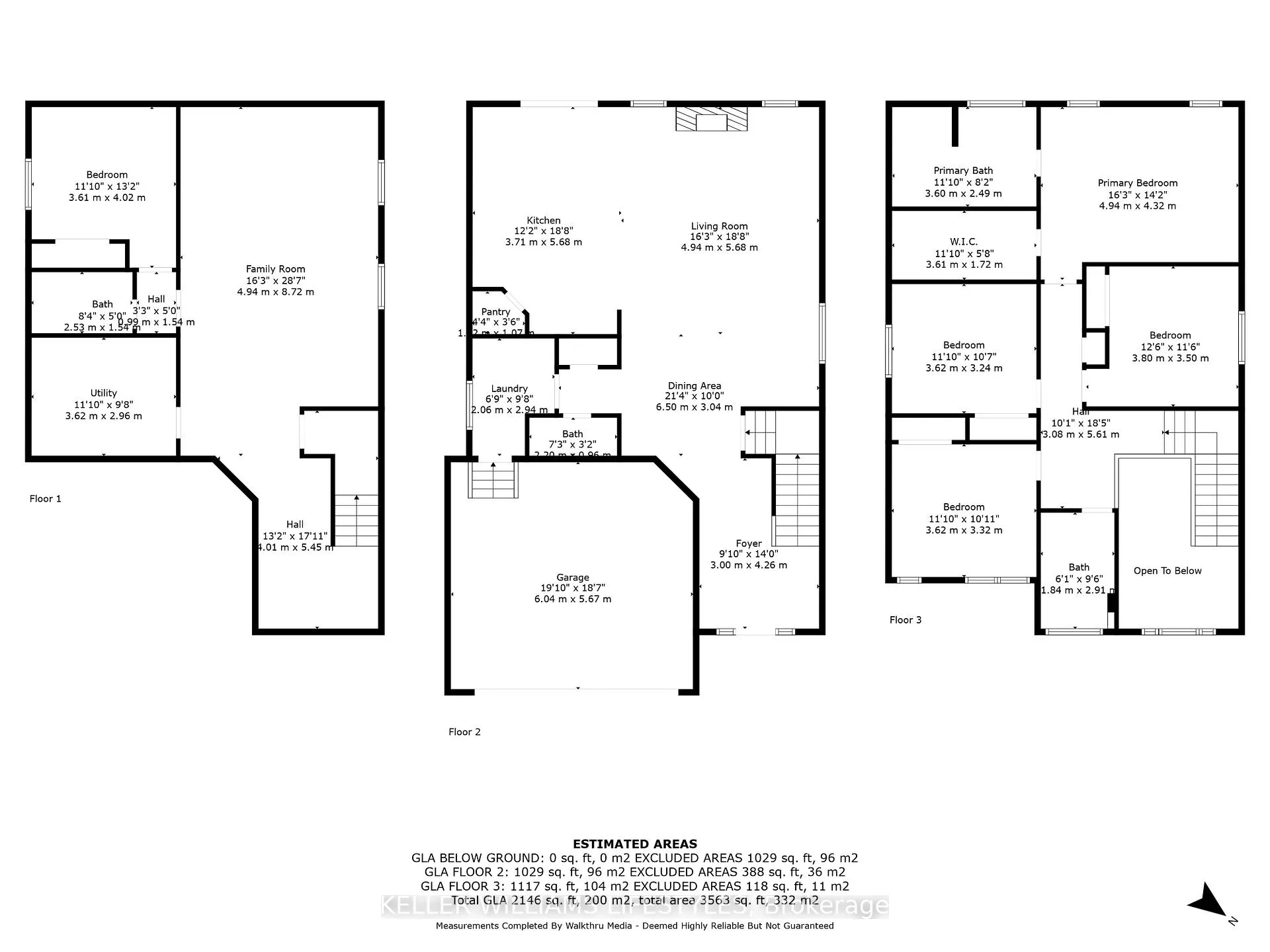 Photo 50 of Unit 24, 41 Earlscourt Terrace, Middlesex Centre, Kilworth — HOMEH