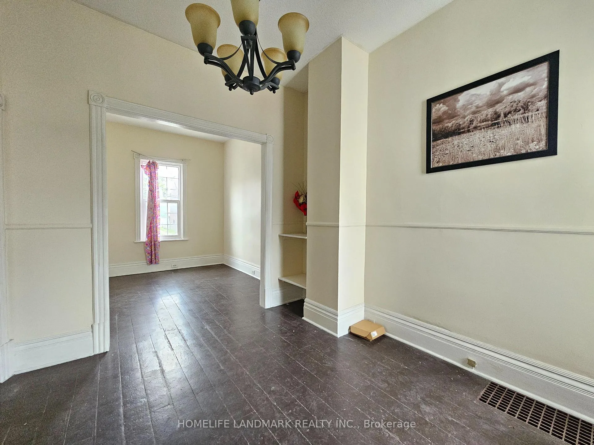 Photo 6 of 104 Carlaw Avenue, Toronto, South Riverdale — HOMEH