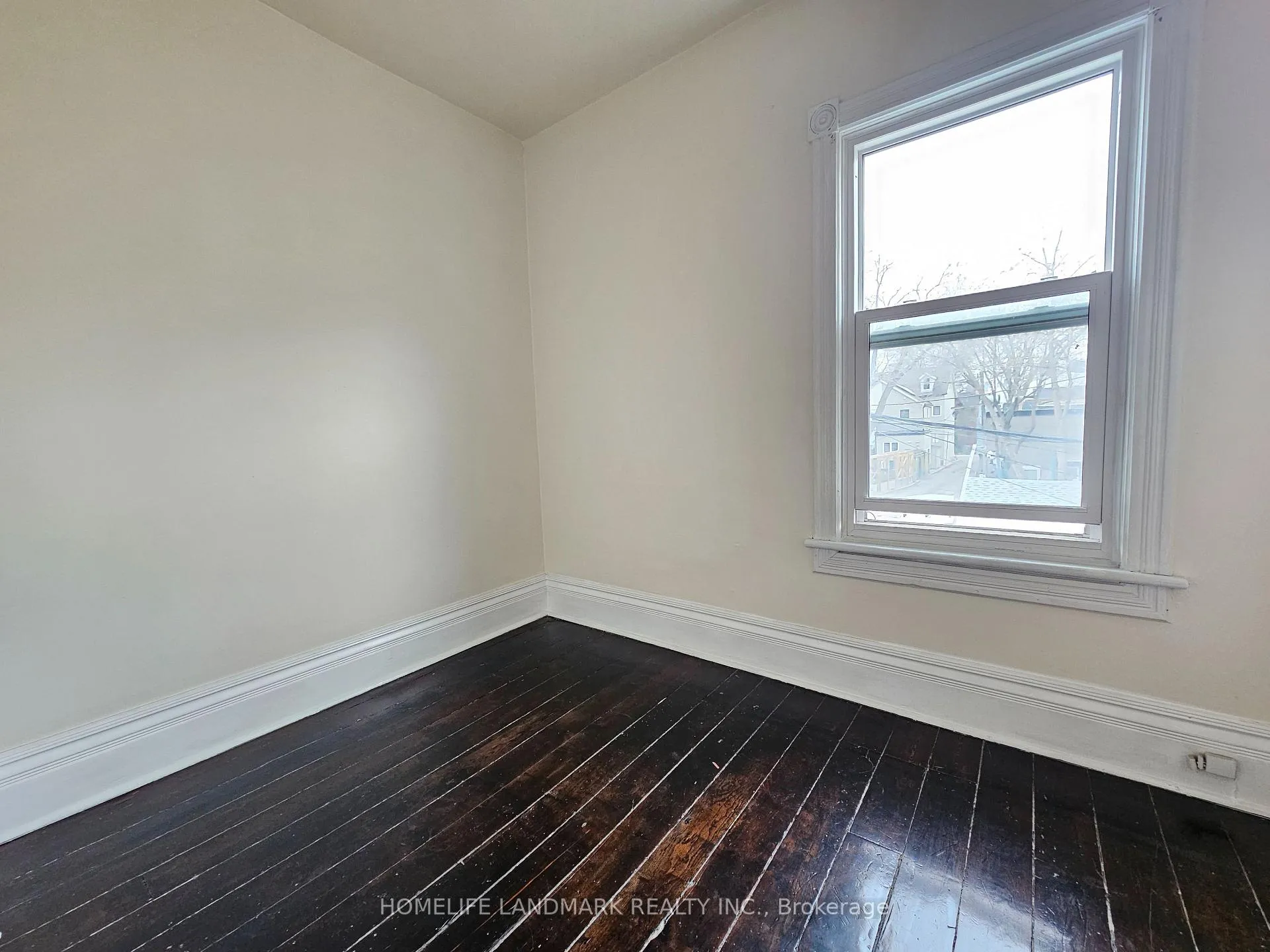 Photo 7 of 104 Carlaw Avenue, Toronto, South Riverdale — HOMEH