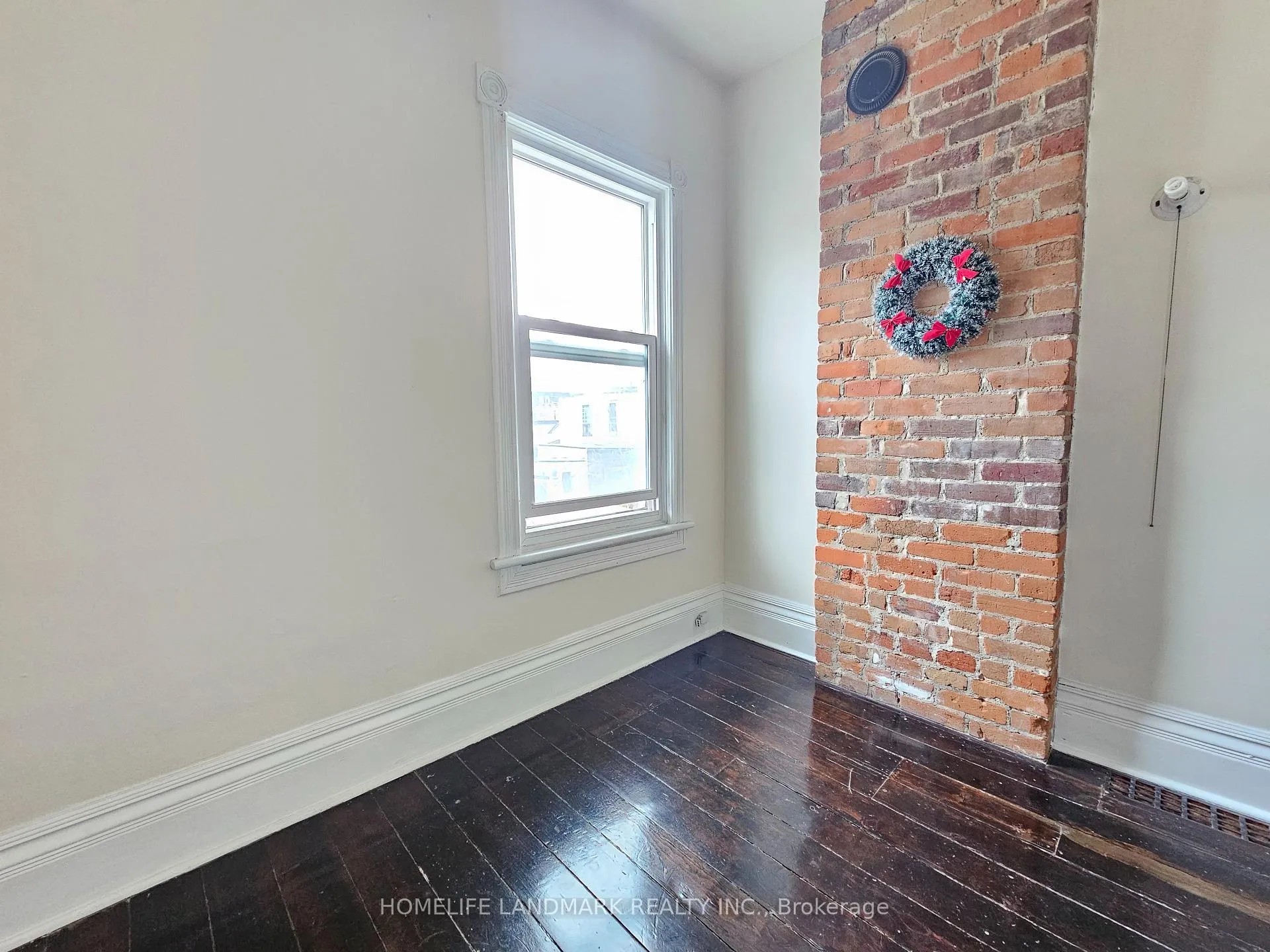 Photo 8 of 104 Carlaw Avenue, Toronto, South Riverdale — HOMEH