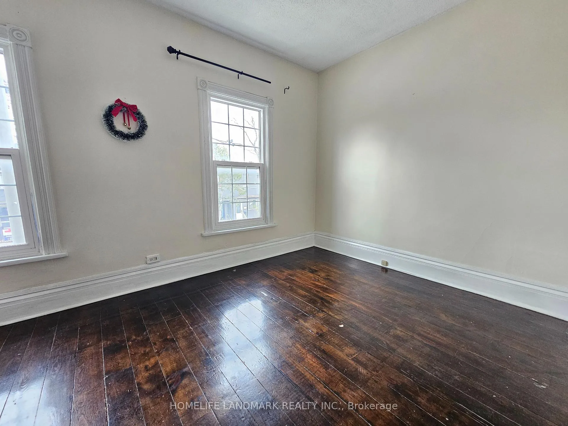 Photo 10 of 104 Carlaw Avenue, Toronto, South Riverdale — HOMEH