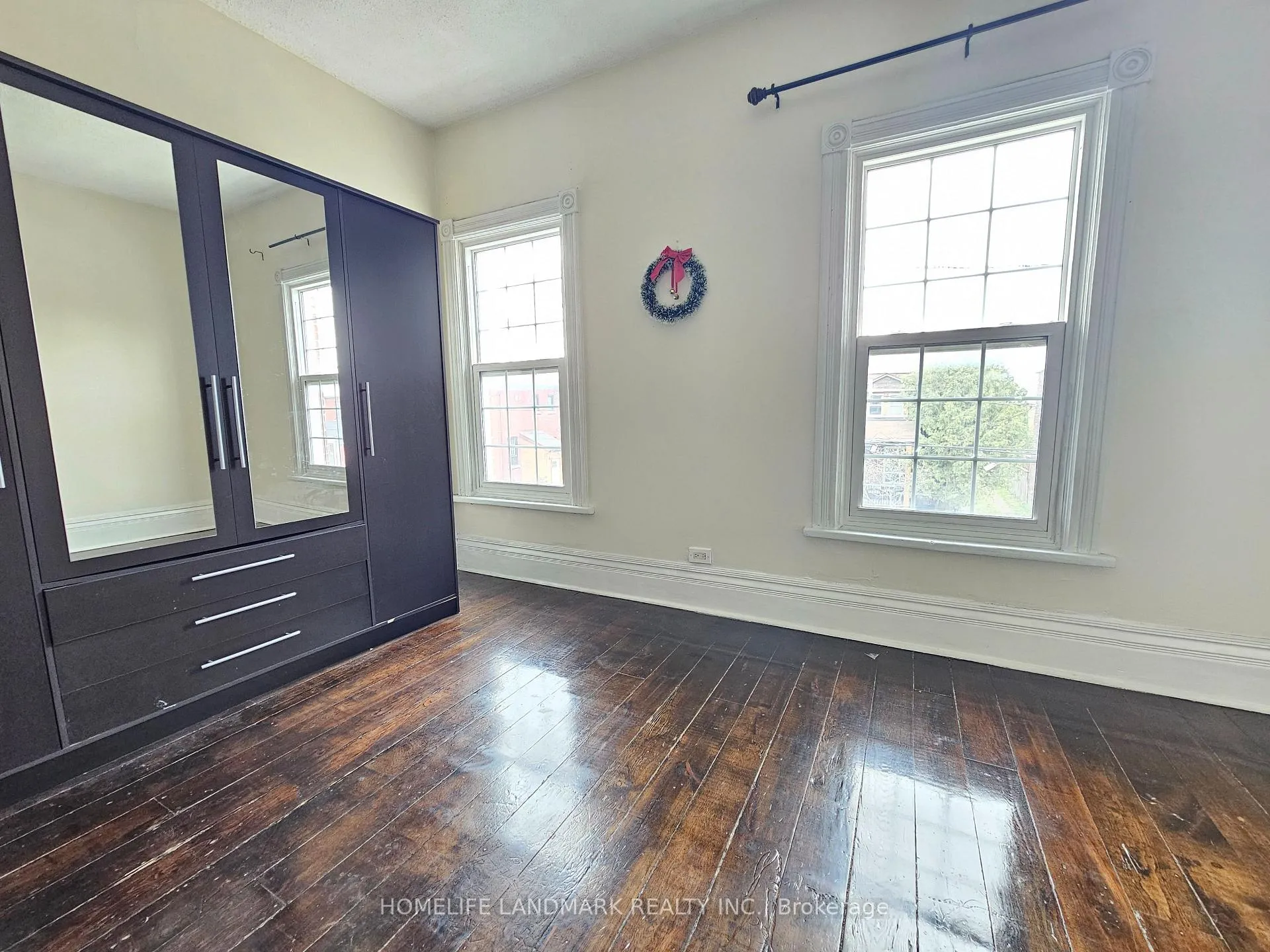 Photo 11 of 104 Carlaw Avenue, Toronto, South Riverdale — HOMEH