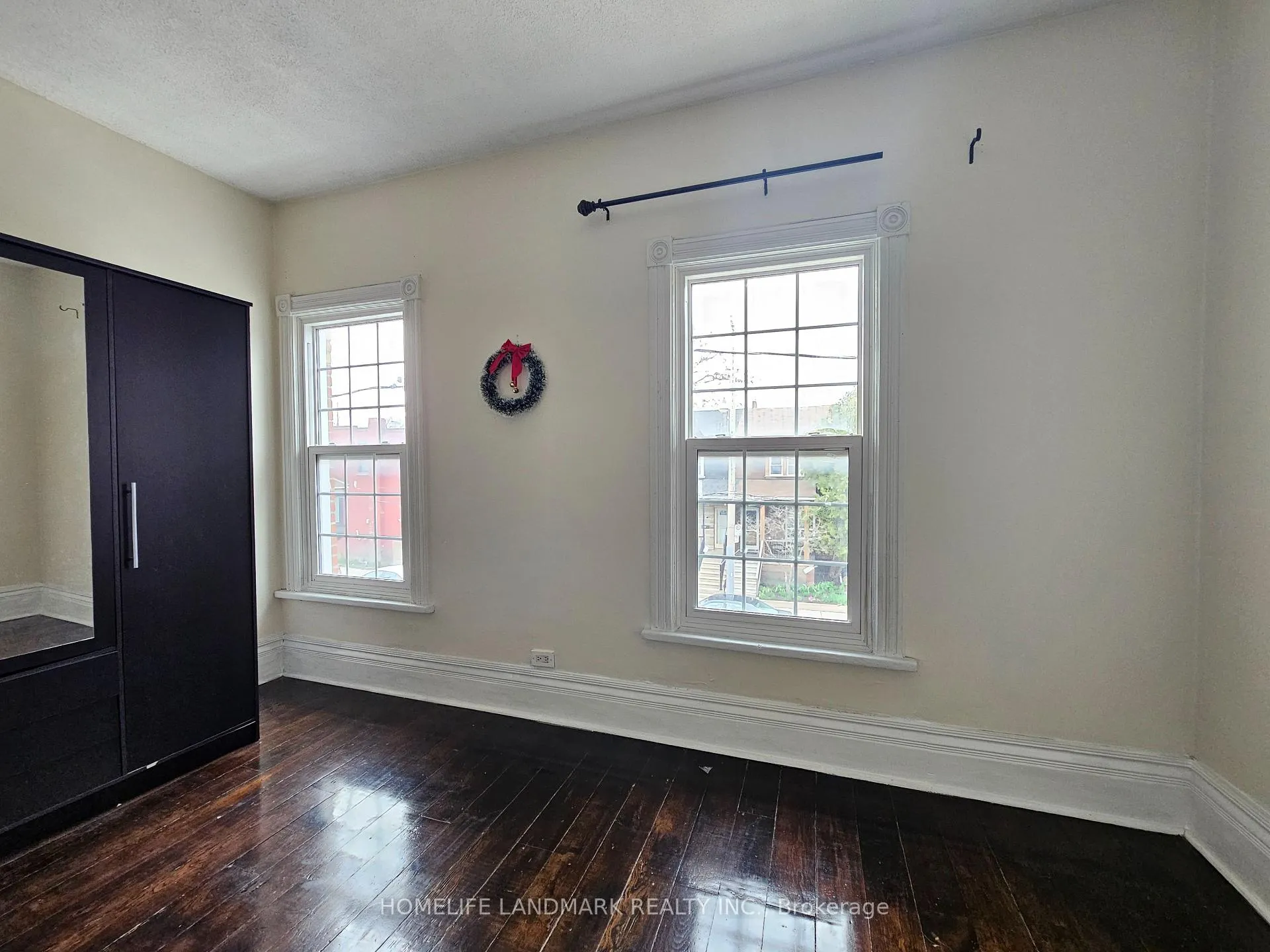 Photo 12 of 104 Carlaw Avenue, Toronto, South Riverdale — HOMEH