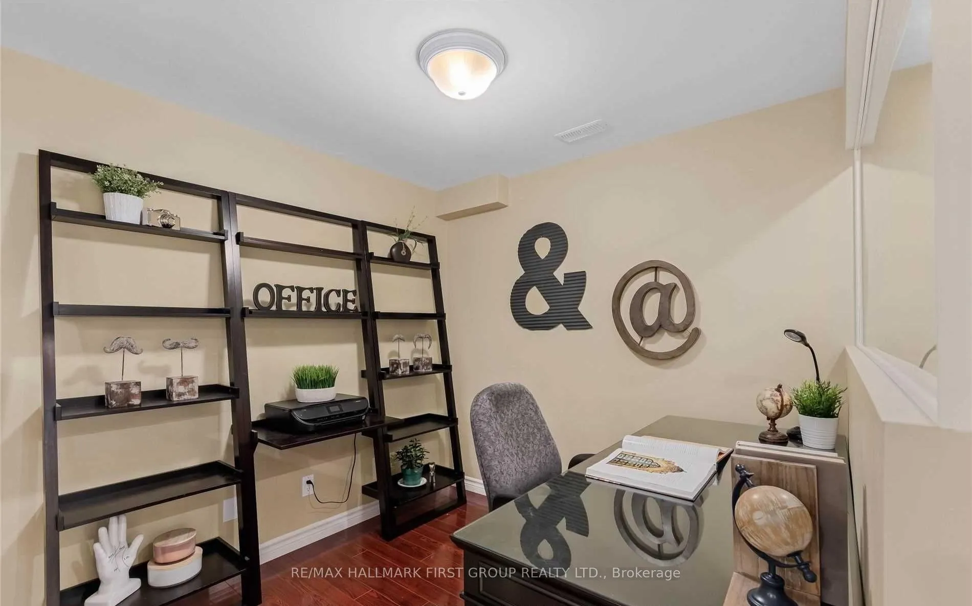 Photo 4 of Unit Basment, 2319 Bridle Road, Oshawa, Windfields — HOMEH