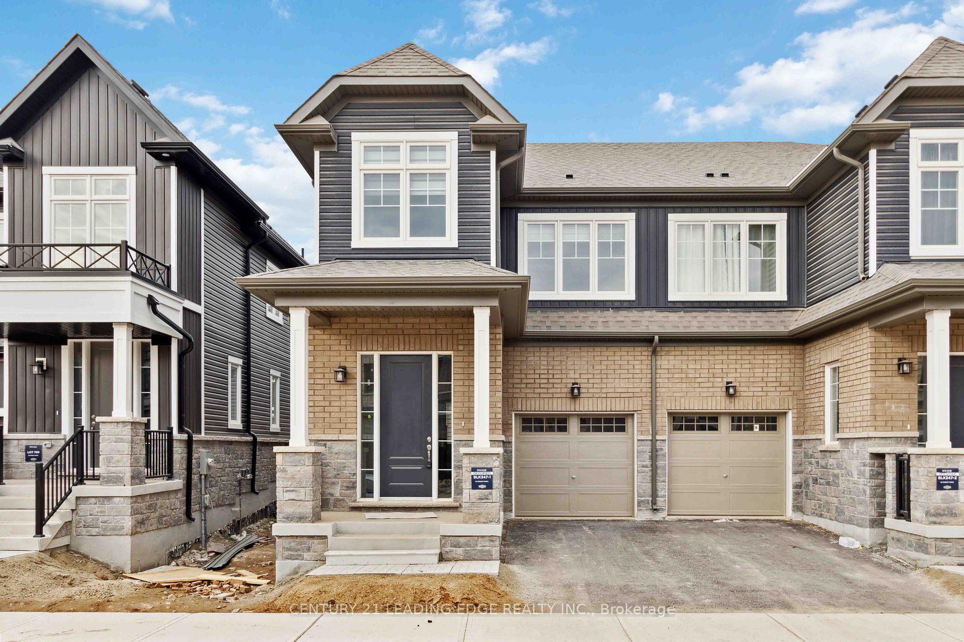 Photo 1 of 87 Conboy Drive, Erin — HOMEH