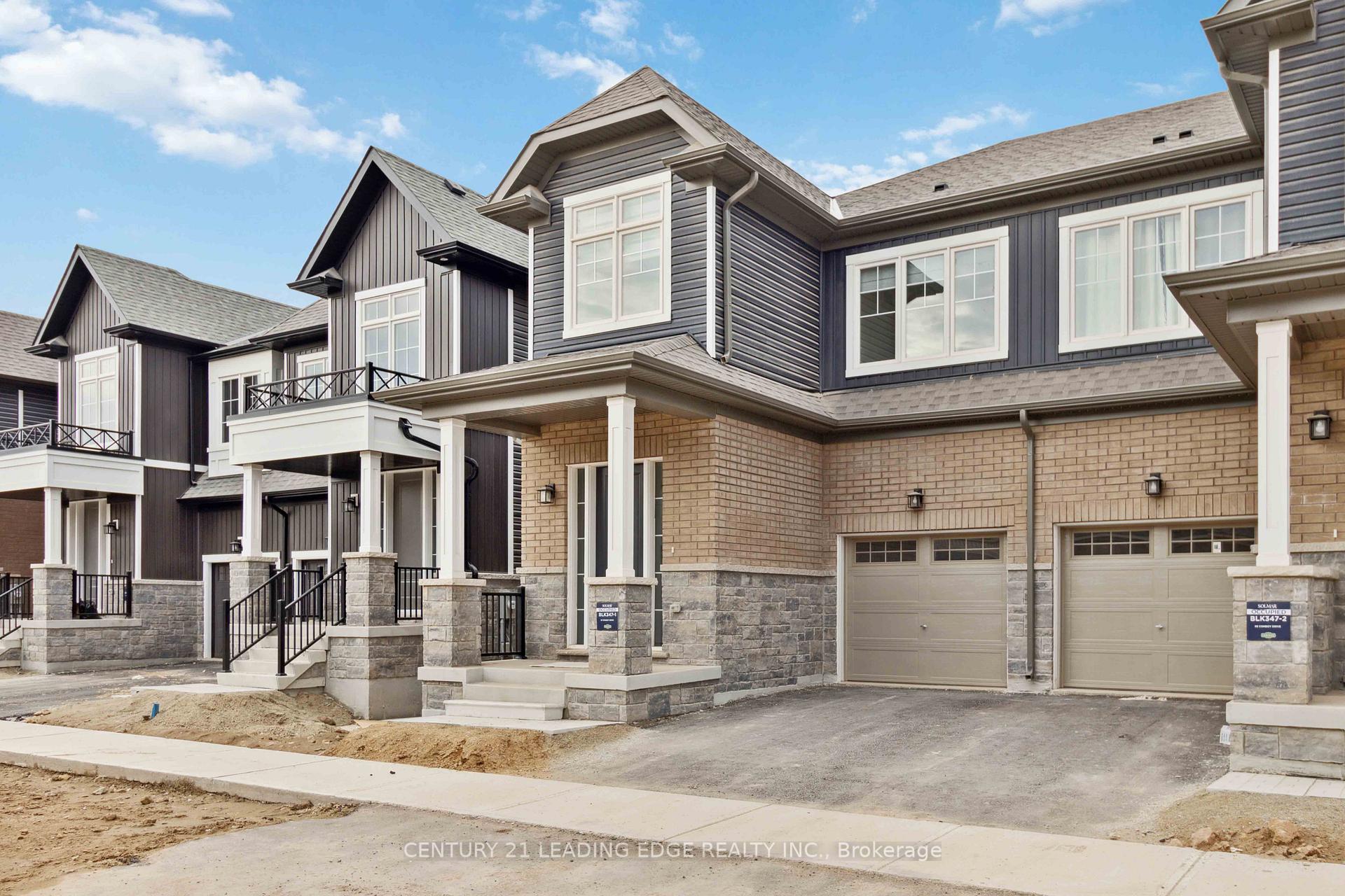 Photo 2 of 87 Conboy Drive, Erin — HOMEH