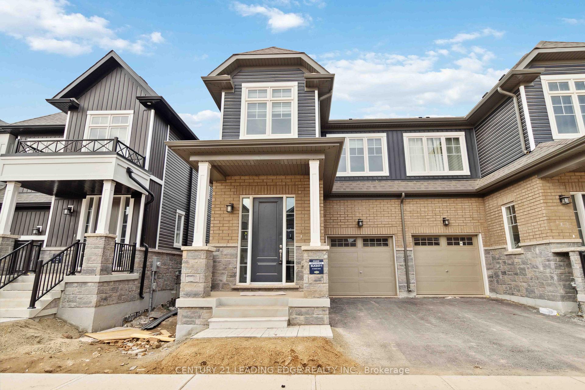 Photo 4 of 87 Conboy Drive, Erin — HOMEH
