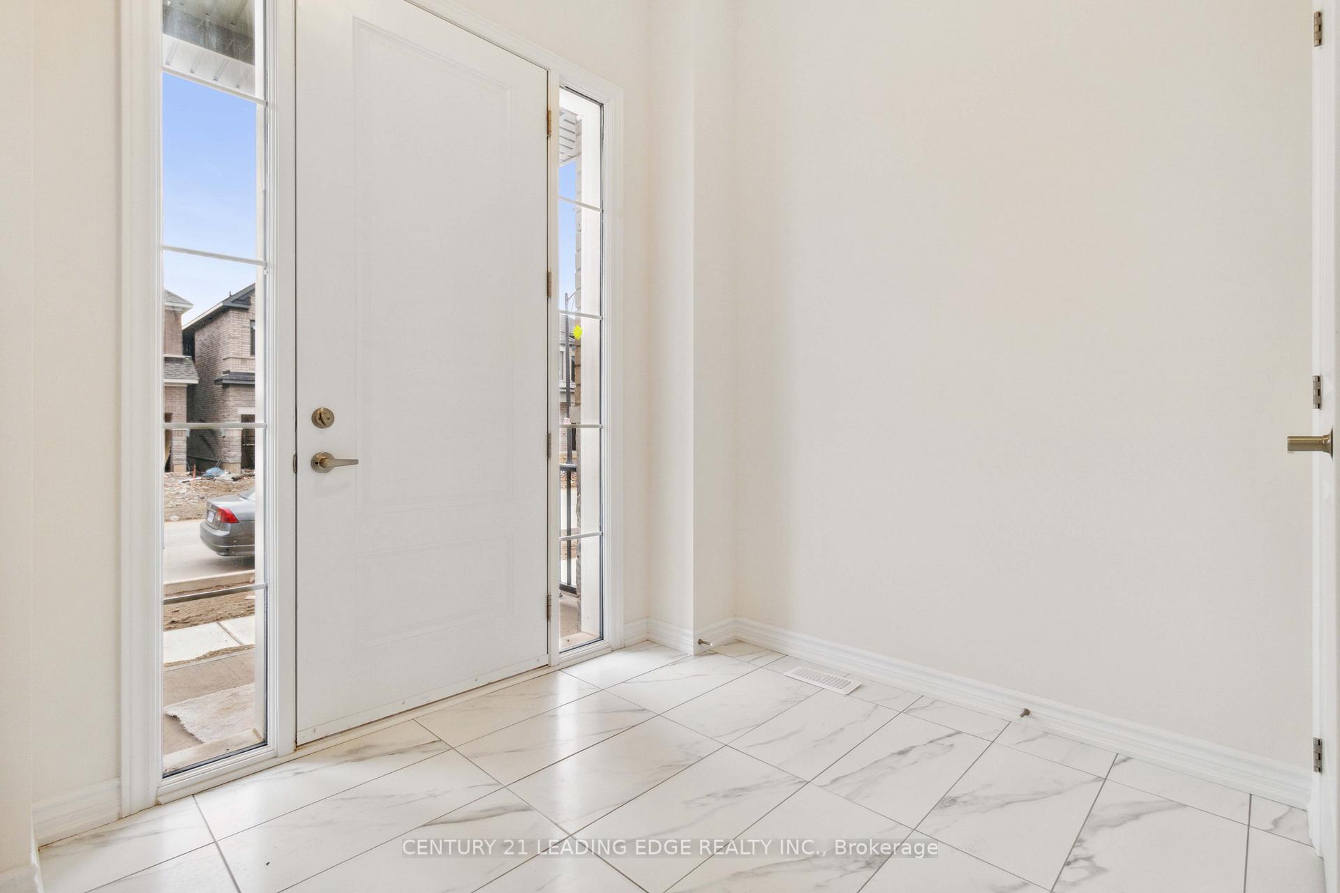 Photo 5 of 87 Conboy Drive, Erin — HOMEH