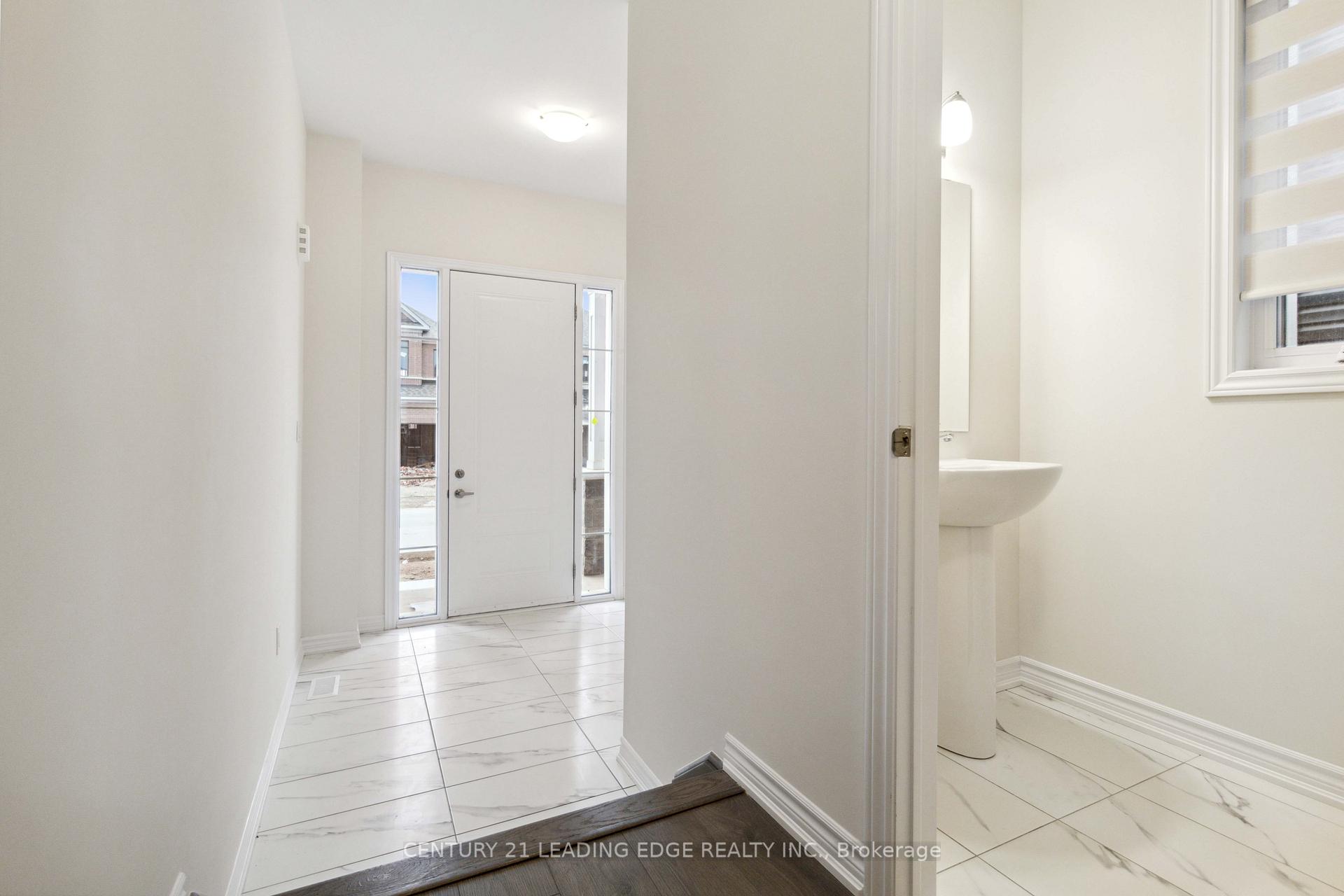 Photo 6 of 87 Conboy Drive, Erin — HOMEH