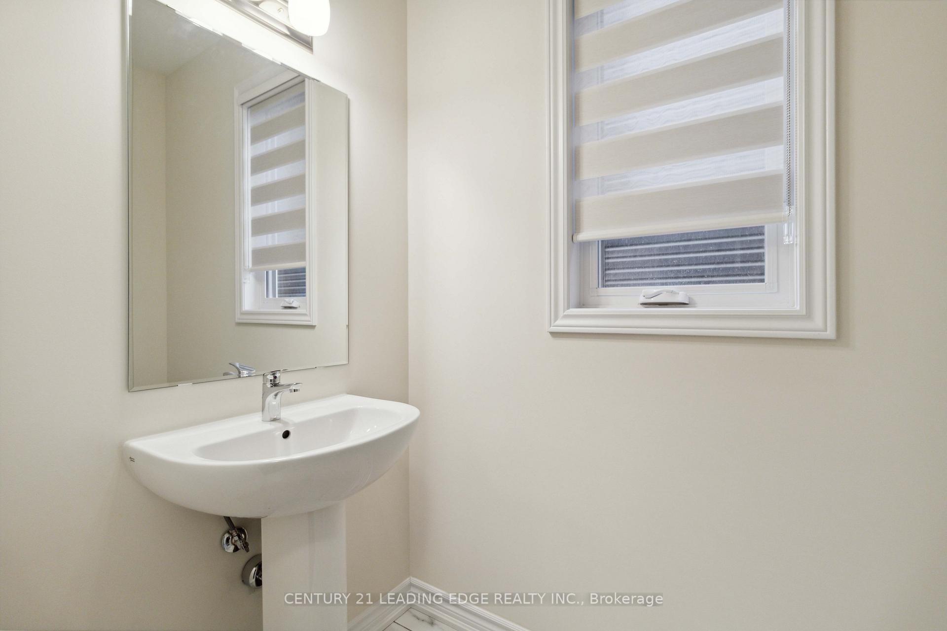 Photo 7 of 87 Conboy Drive, Erin — HOMEH