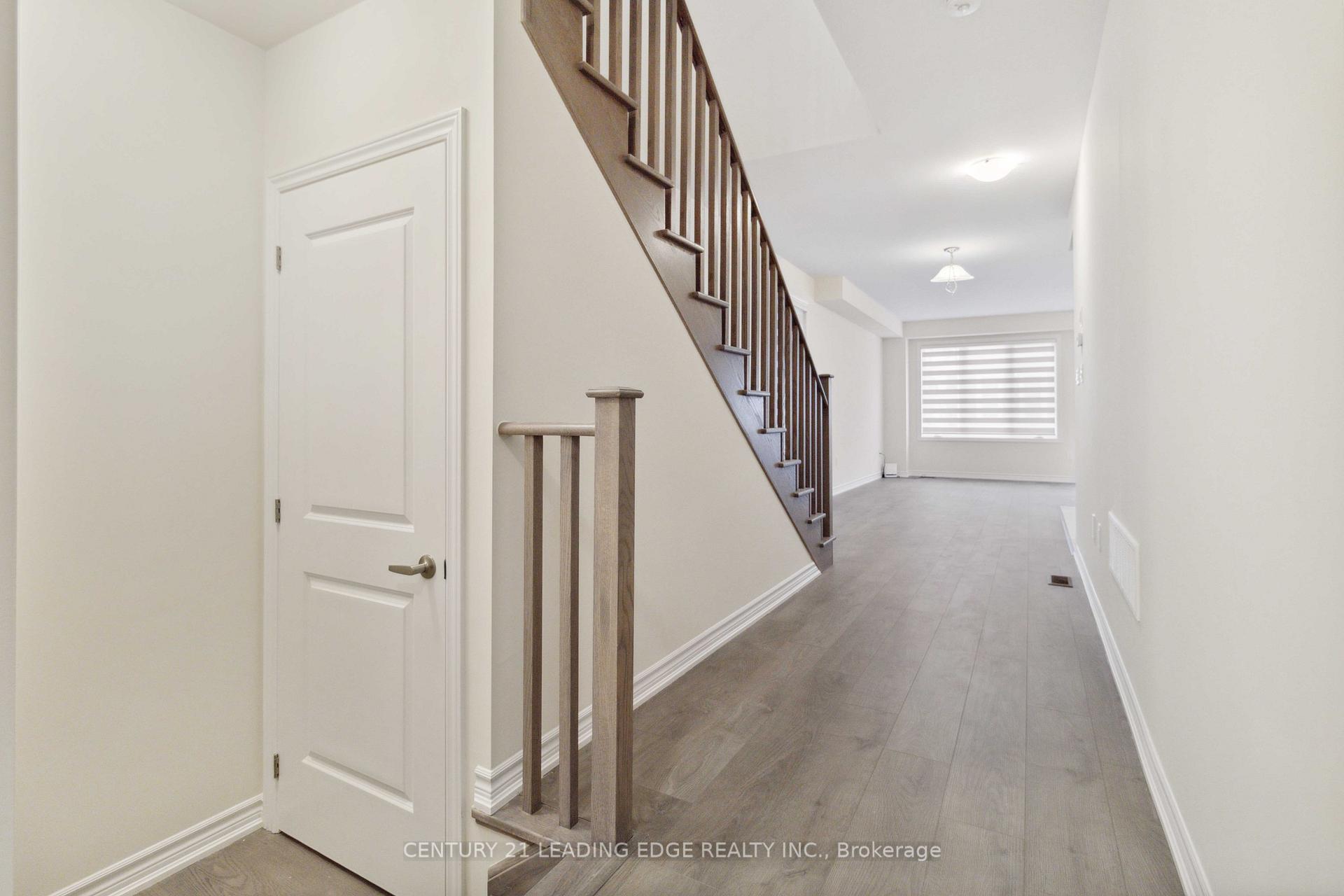 Photo 8 of 87 Conboy Drive, Erin — HOMEH