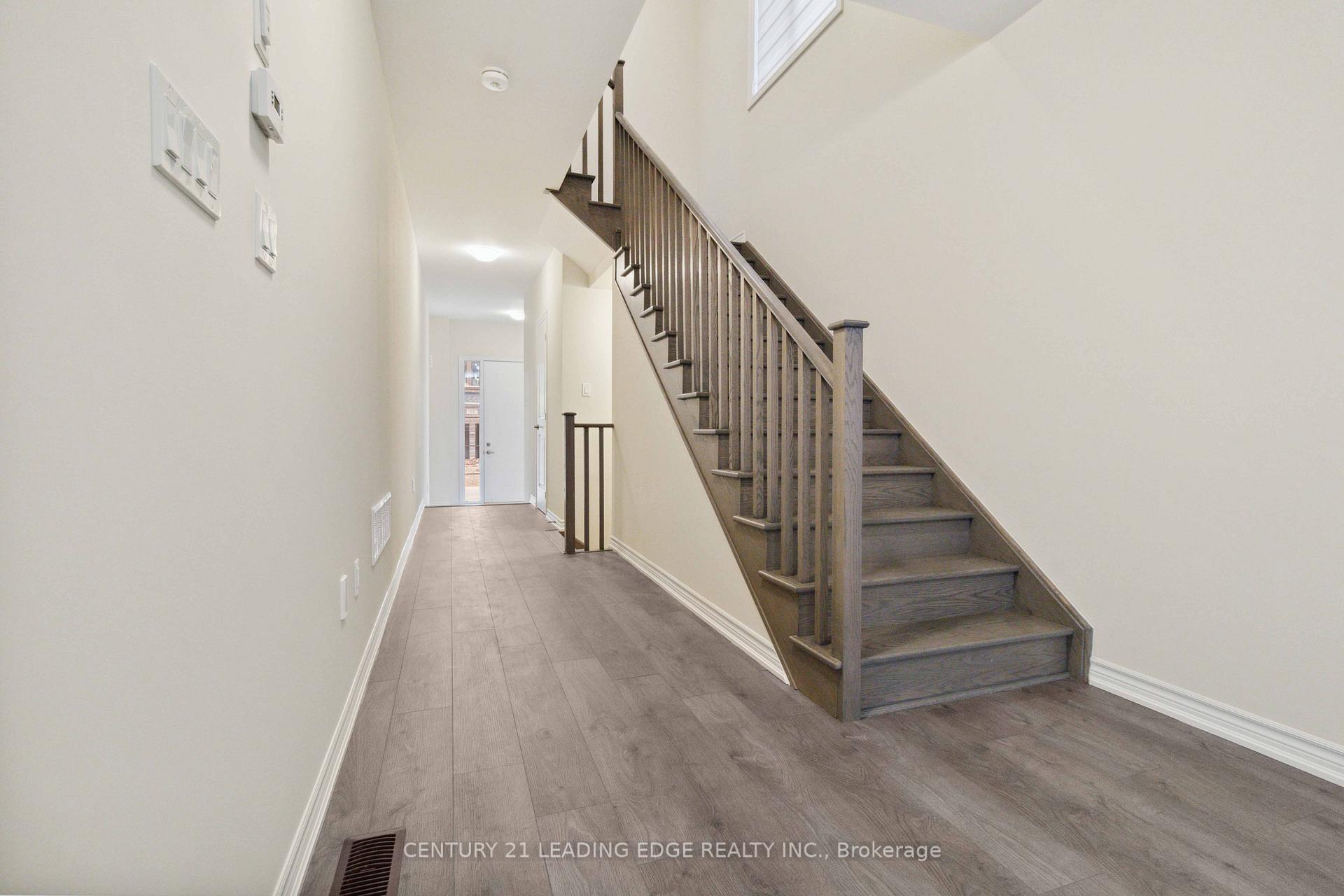 Photo 9 of 87 Conboy Drive, Erin — HOMEH