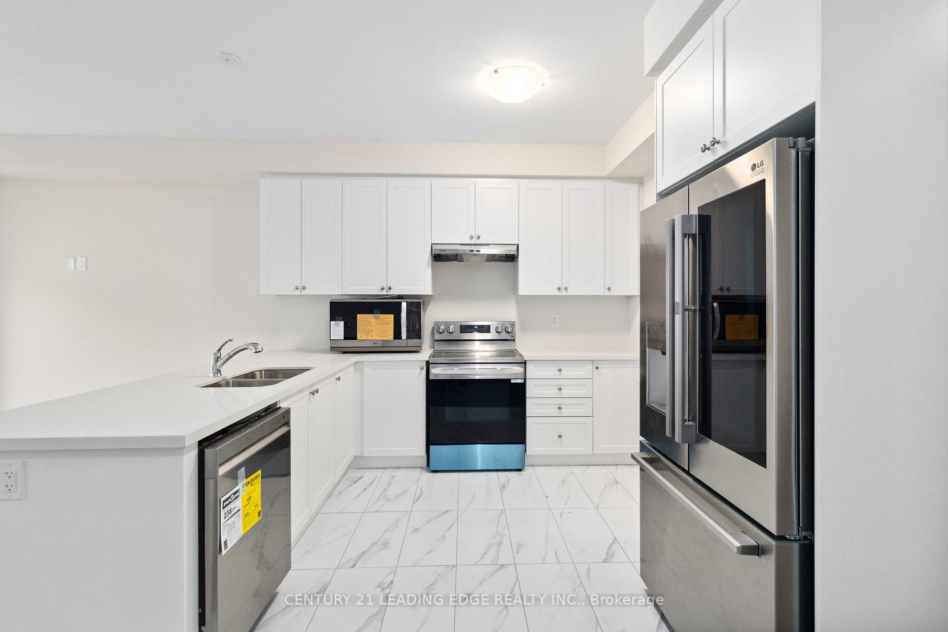 Photo 10 of 87 Conboy Drive, Erin — HOMEH