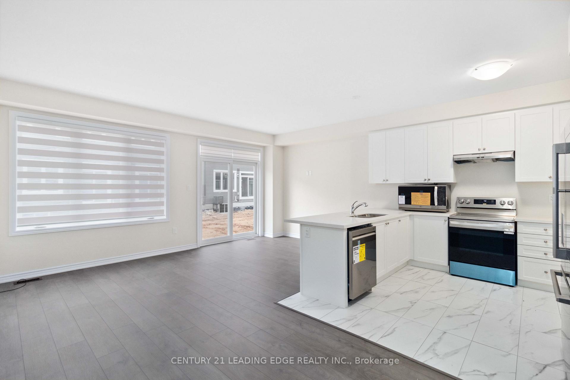 Photo 11 of 87 Conboy Drive, Erin — HOMEH