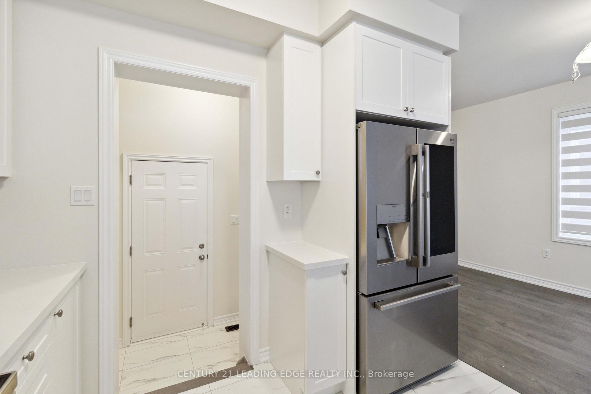 Photo 12 of 87 Conboy Drive, Erin — HOMEH