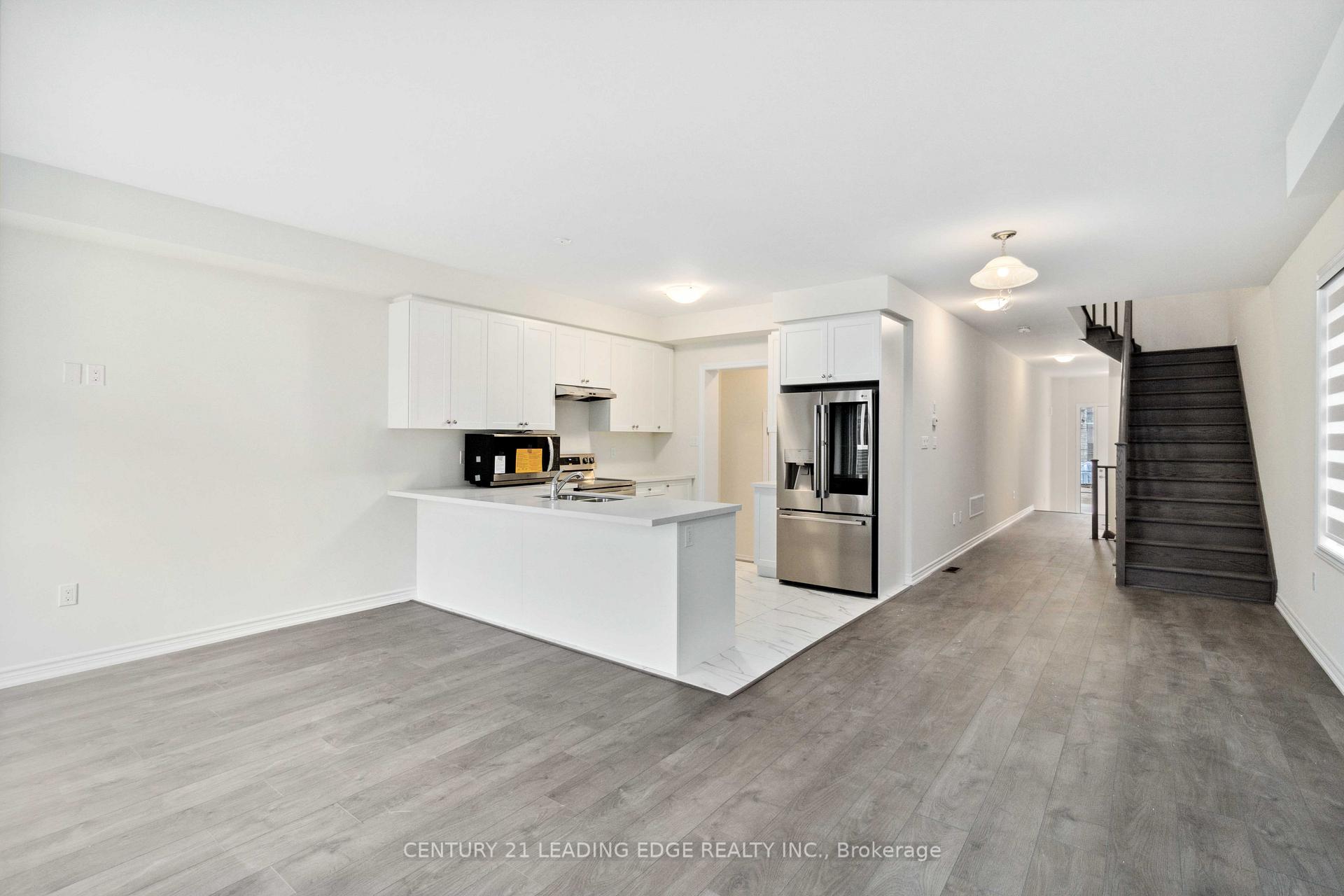 Photo 13 of 87 Conboy Drive, Erin — HOMEH