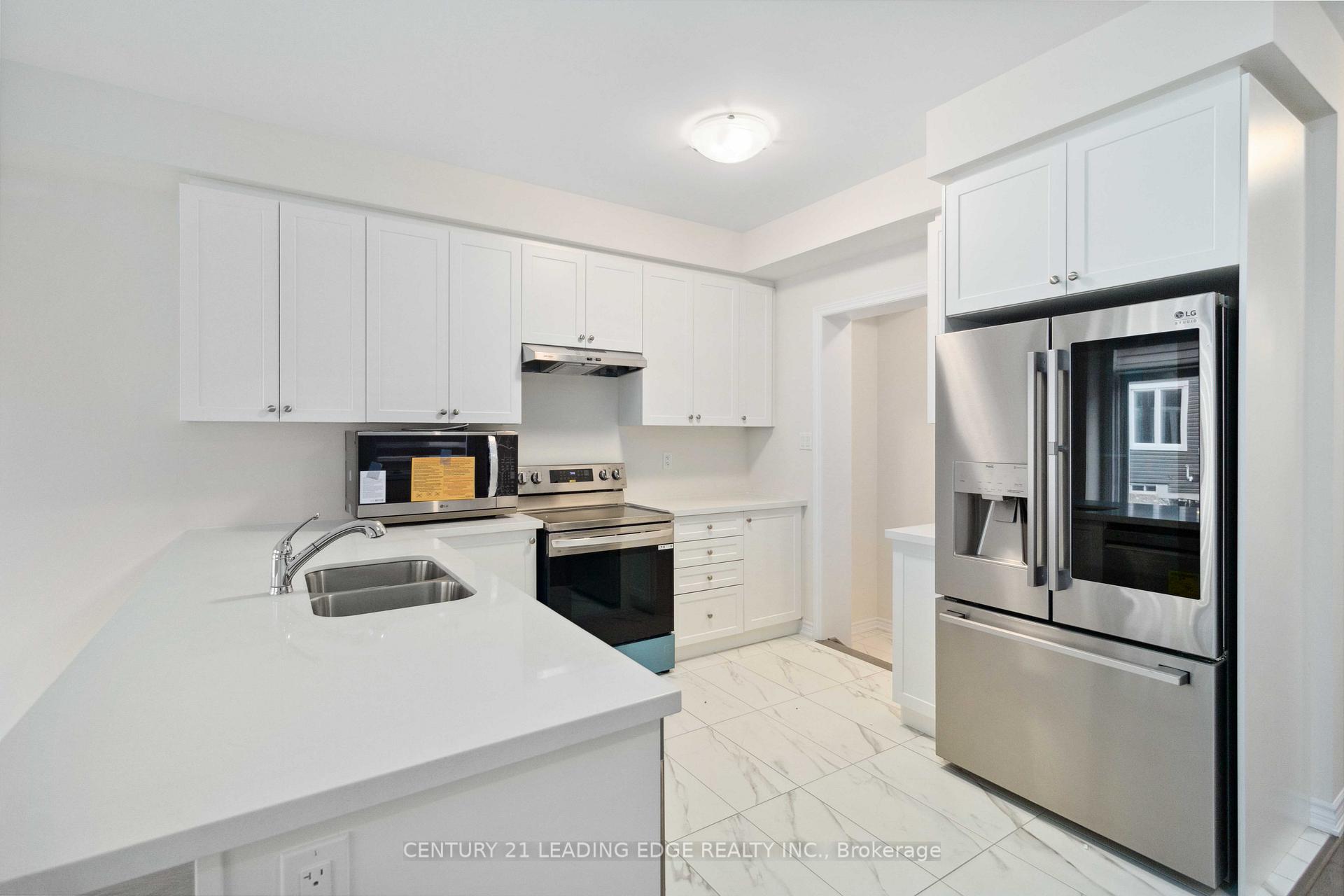 Photo 14 of 87 Conboy Drive, Erin — HOMEH