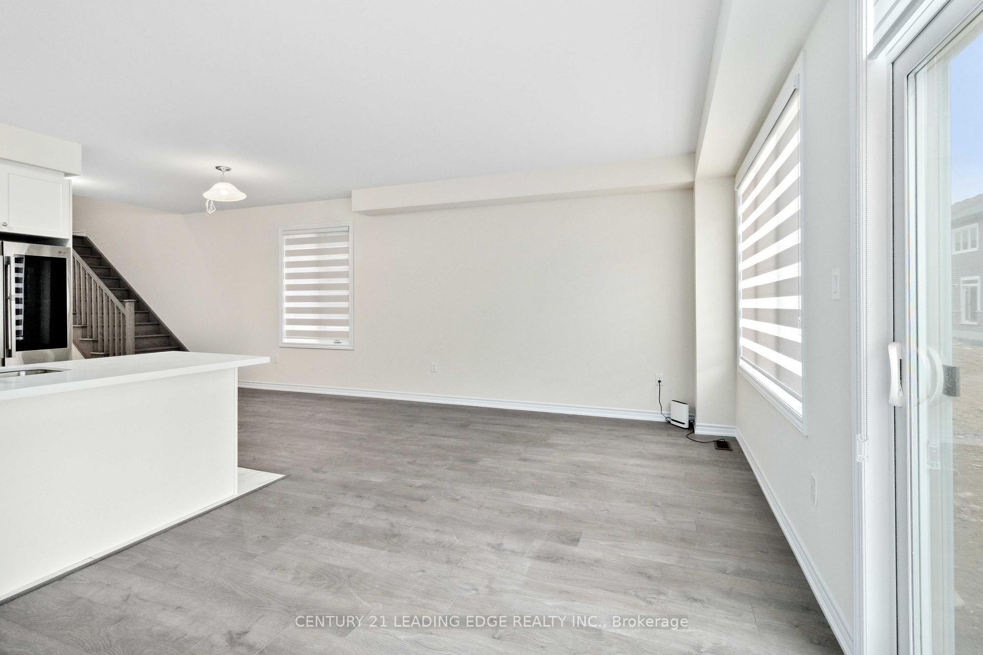 Photo 15 of 87 Conboy Drive, Erin — HOMEH