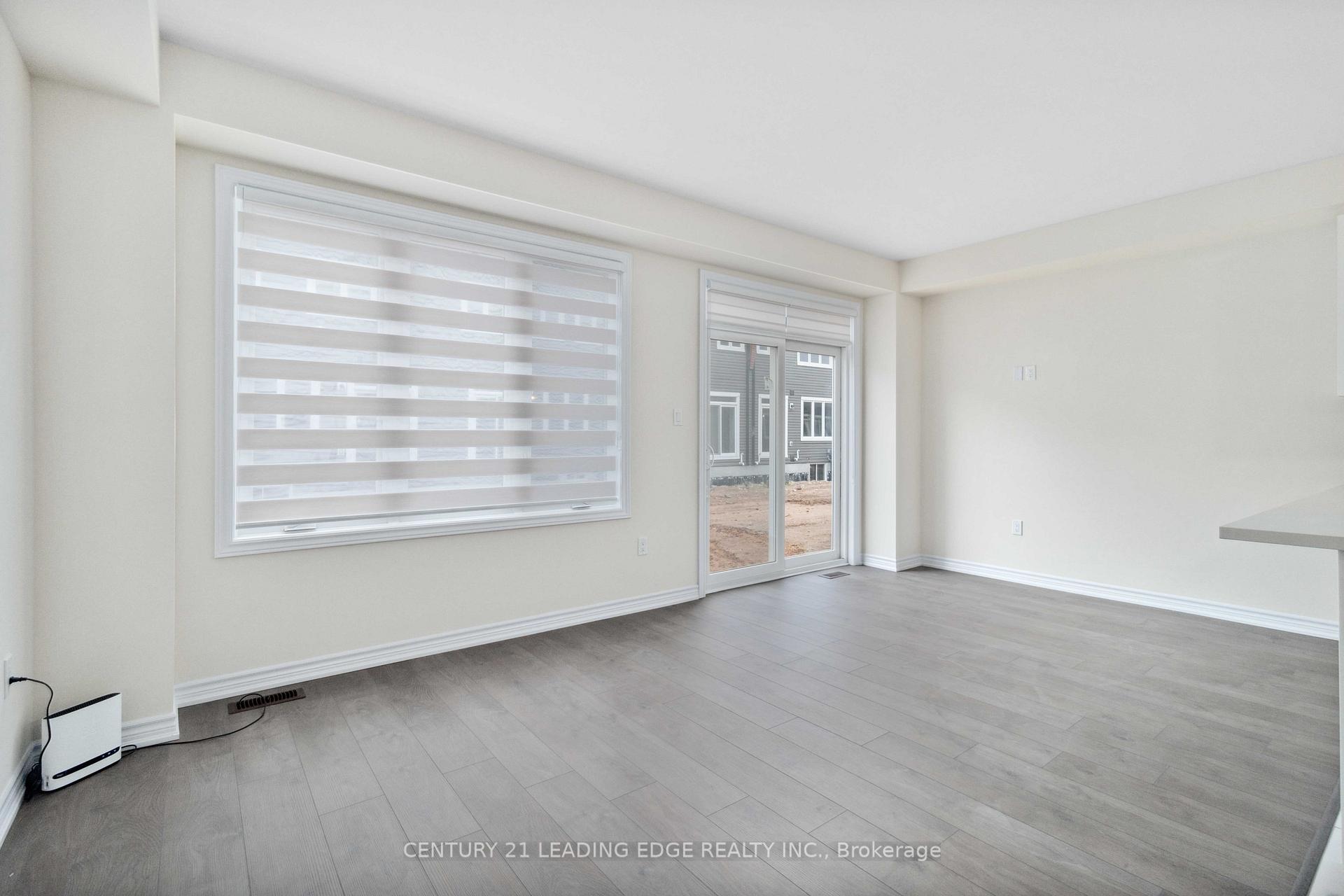 Photo 16 of 87 Conboy Drive, Erin — HOMEH
