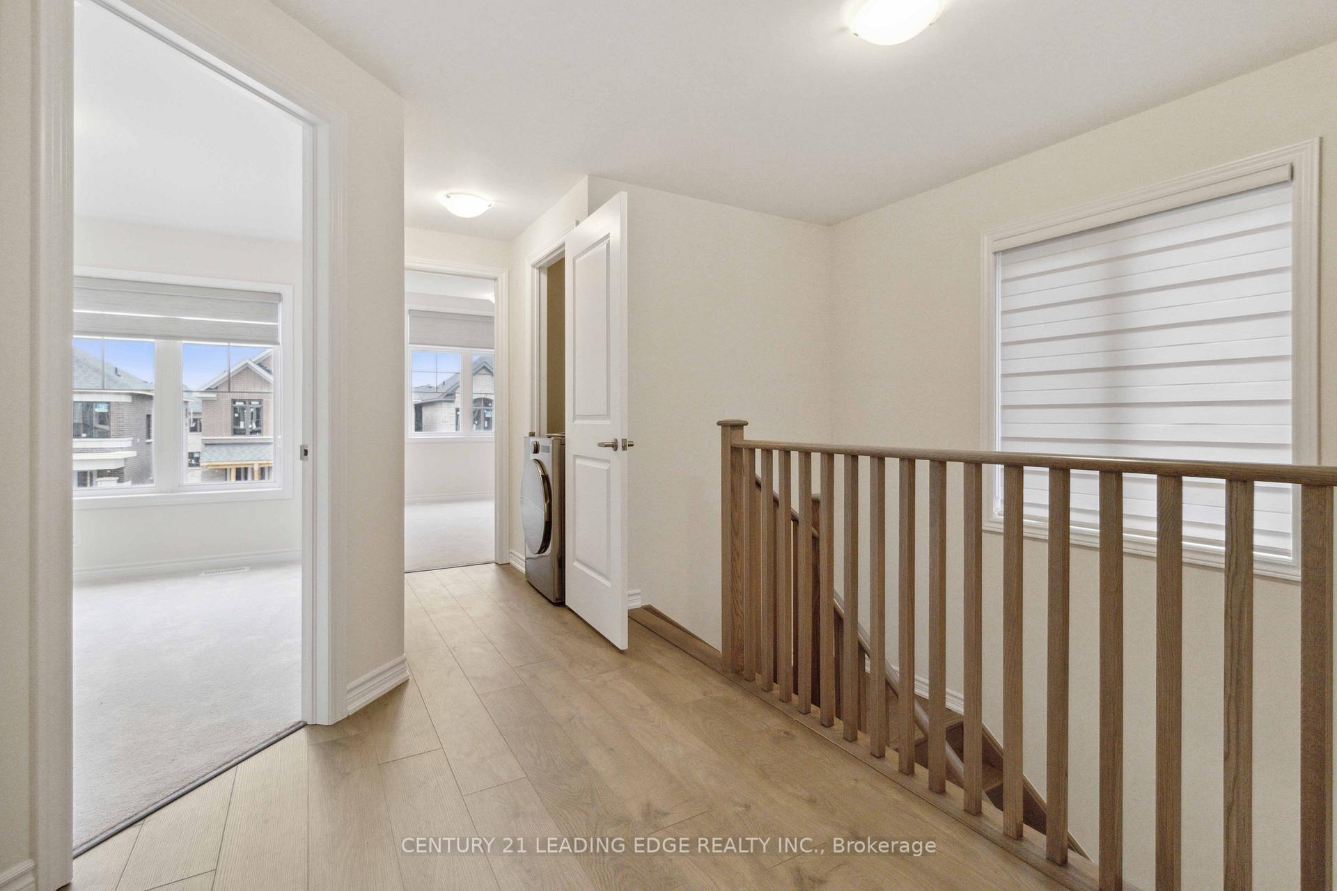 Photo 18 of 87 Conboy Drive, Erin — HOMEH