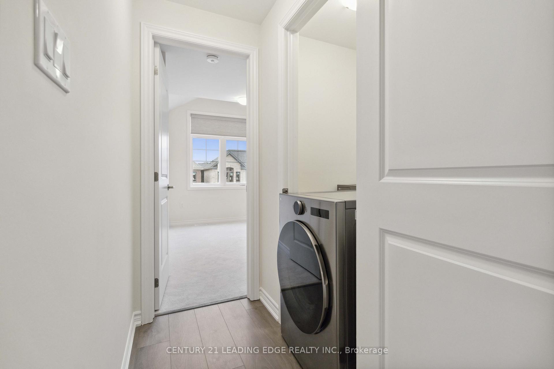 Photo 19 of 87 Conboy Drive, Erin — HOMEH