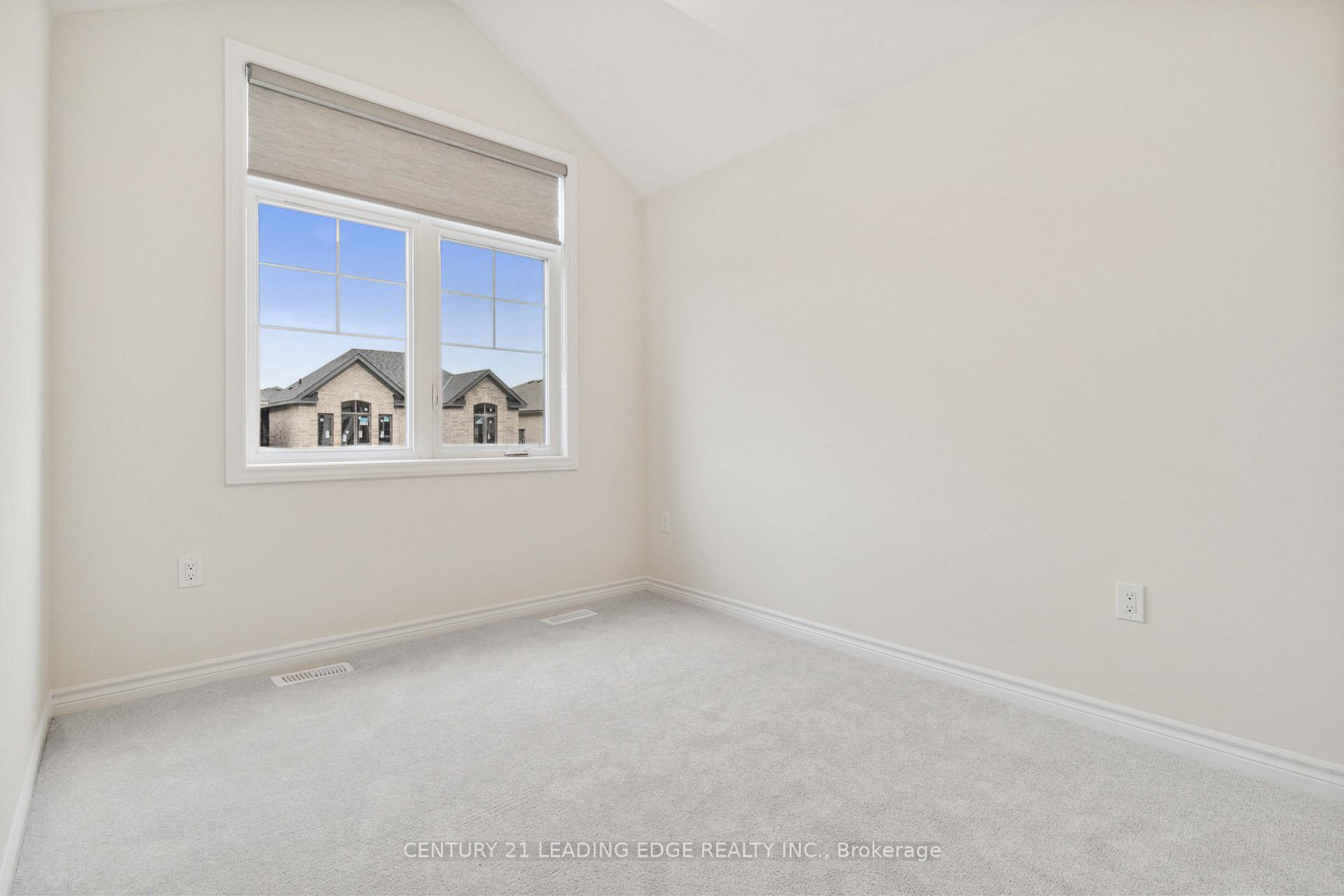 Photo 20 of 87 Conboy Drive, Erin — HOMEH