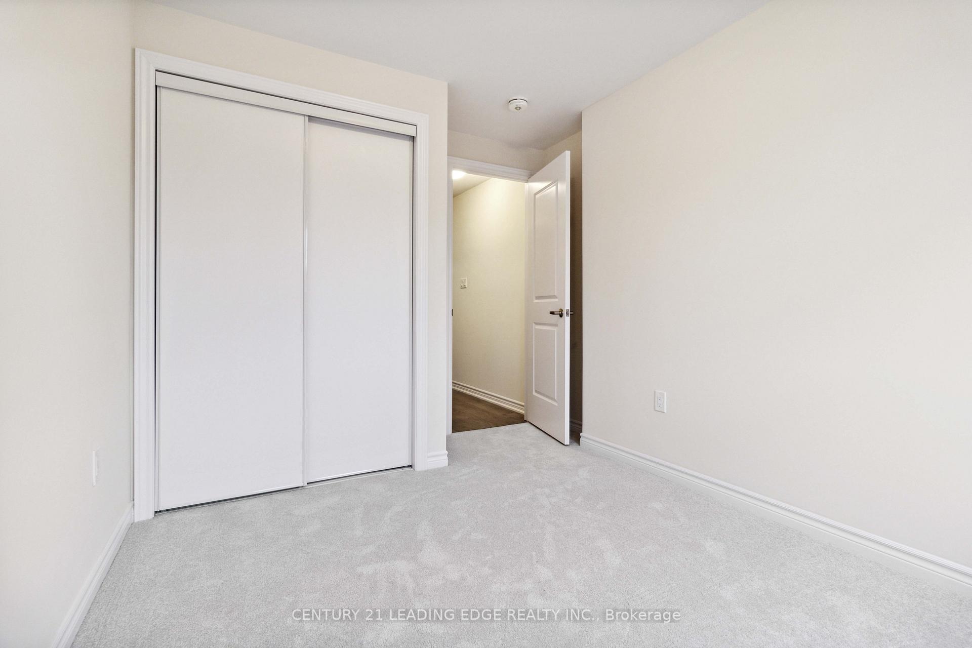 Photo 21 of 87 Conboy Drive, Erin — HOMEH