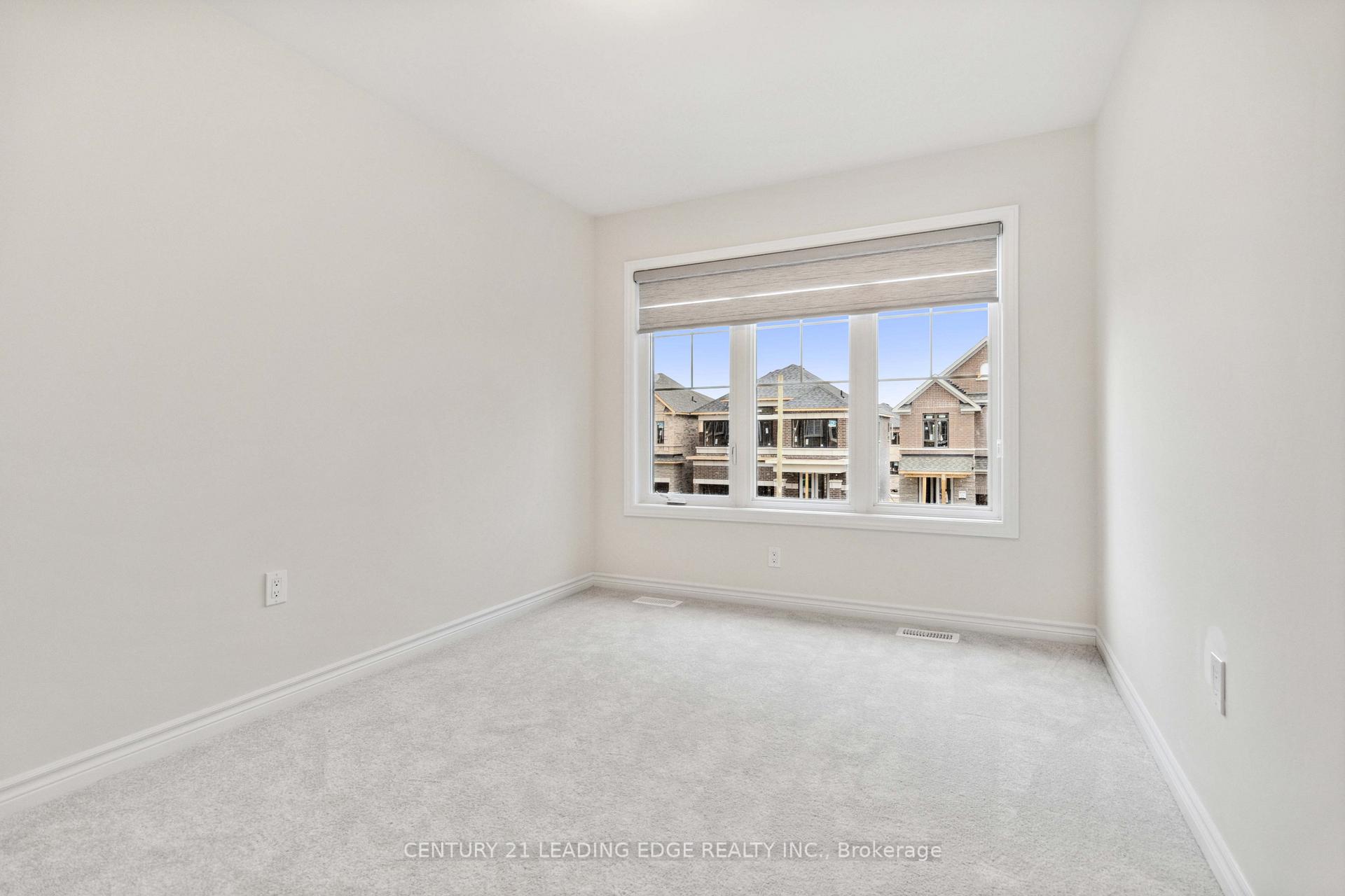 Photo 22 of 87 Conboy Drive, Erin — HOMEH