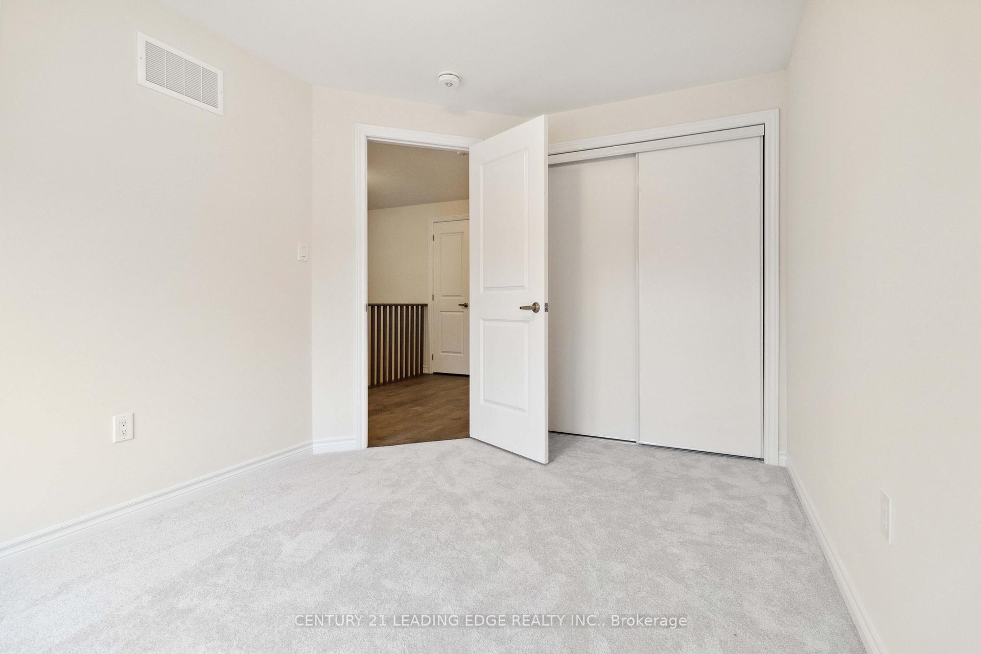 Photo 23 of 87 Conboy Drive, Erin — HOMEH