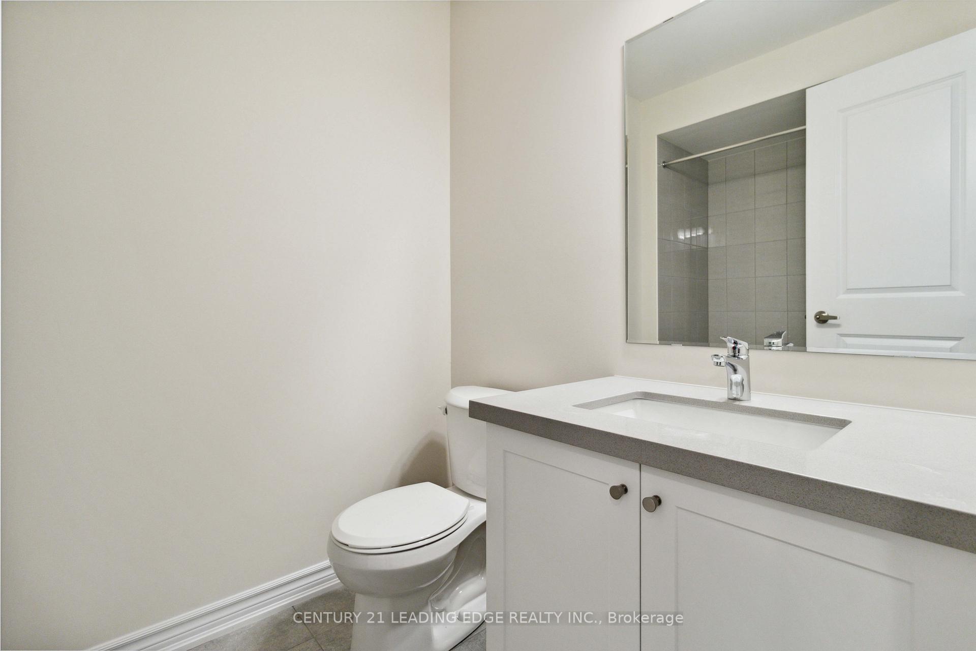 Photo 24 of 87 Conboy Drive, Erin — HOMEH