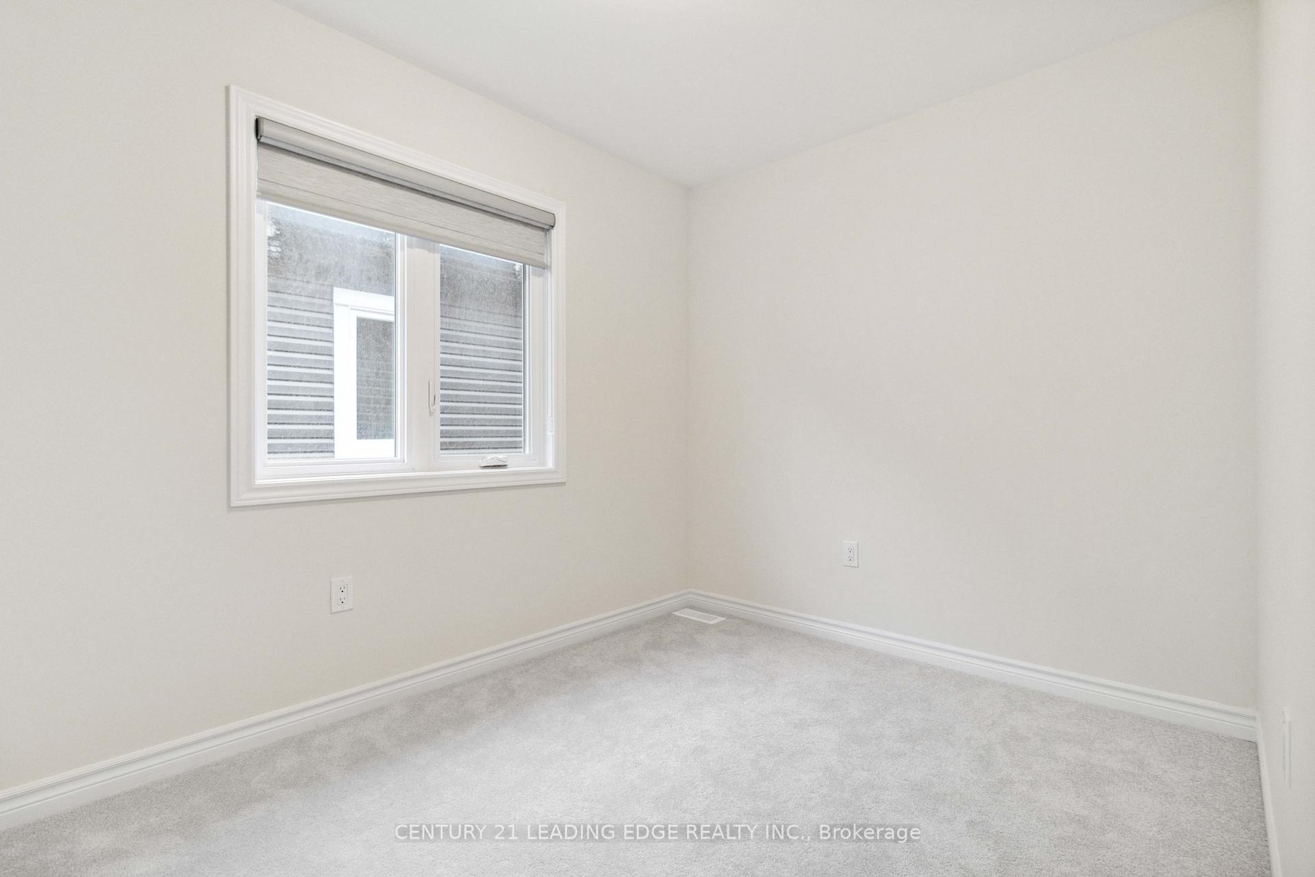 Photo 25 of 87 Conboy Drive, Erin — HOMEH