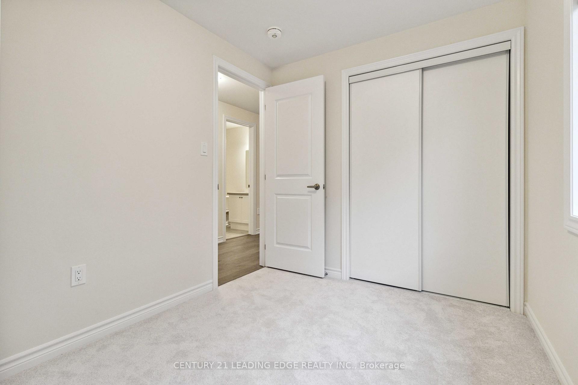 Photo 26 of 87 Conboy Drive, Erin — HOMEH