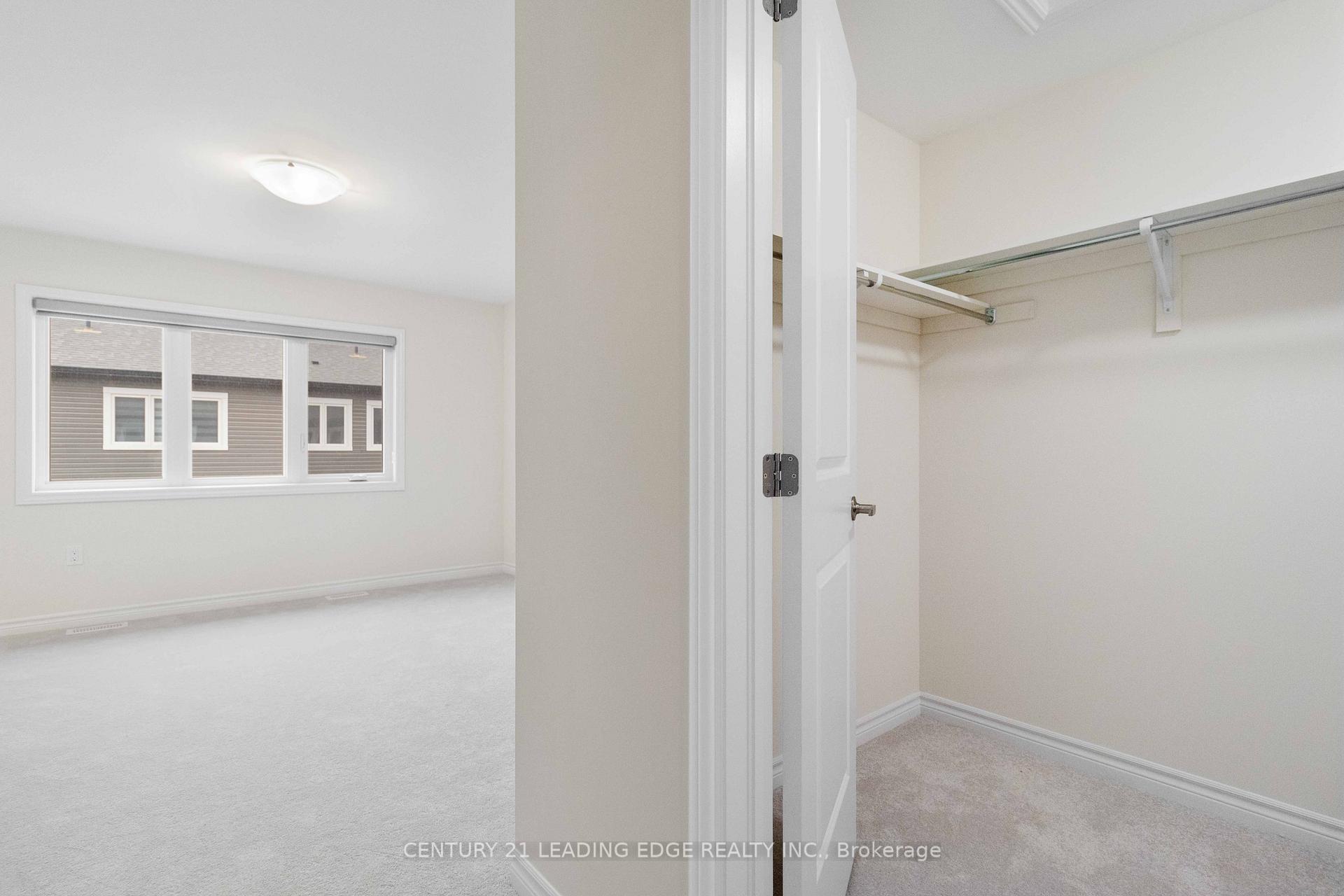 Photo 27 of 87 Conboy Drive, Erin — HOMEH