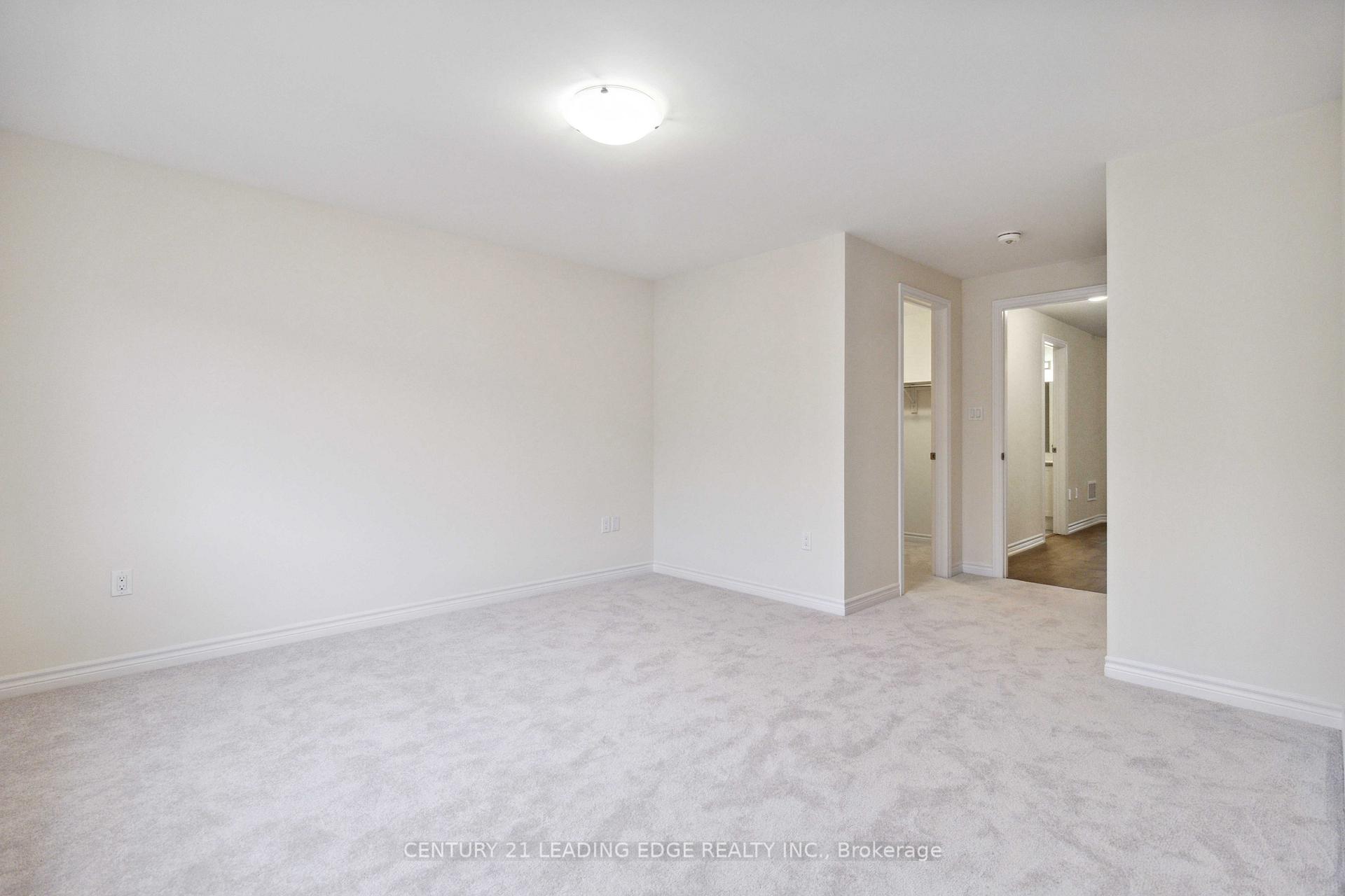 Photo 28 of 87 Conboy Drive, Erin — HOMEH