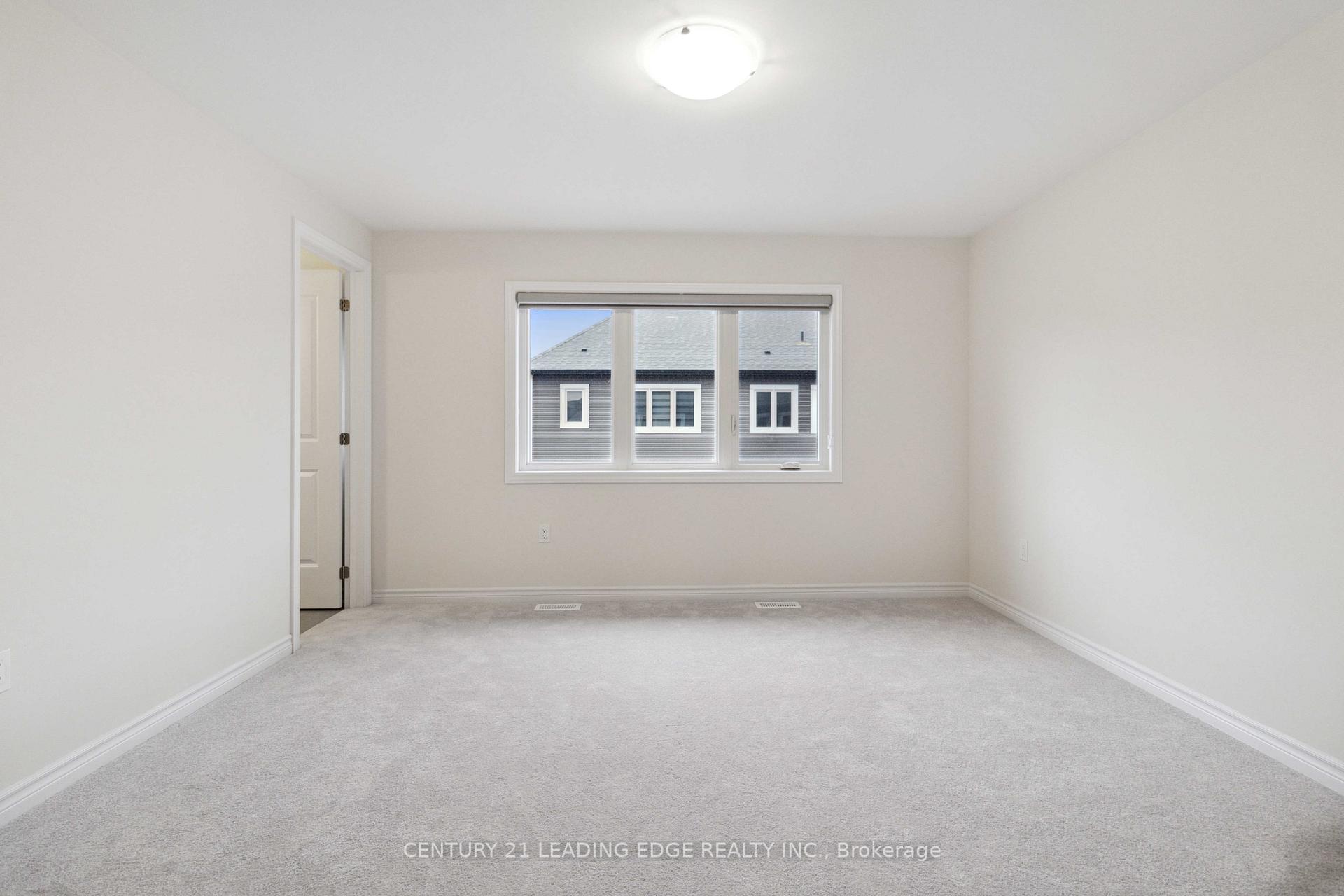 Photo 29 of 87 Conboy Drive, Erin — HOMEH