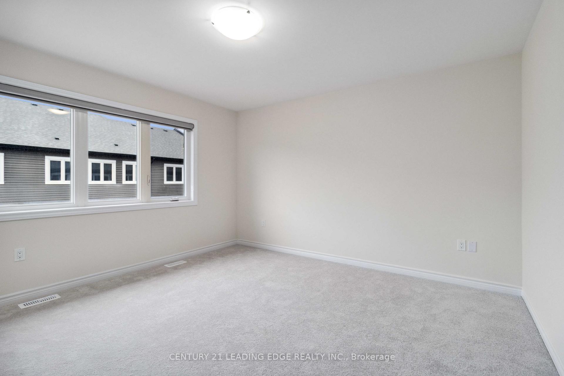 Photo 30 of 87 Conboy Drive, Erin — HOMEH
