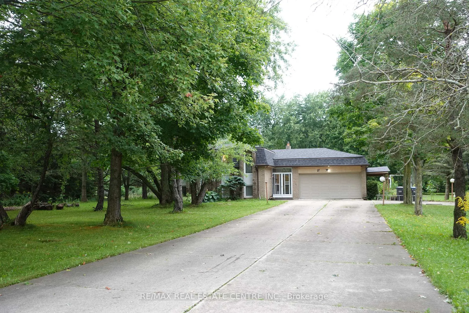 Photo 4 of 17 Woodland Road, Amaranth, Rural Amaranth — HOMEH