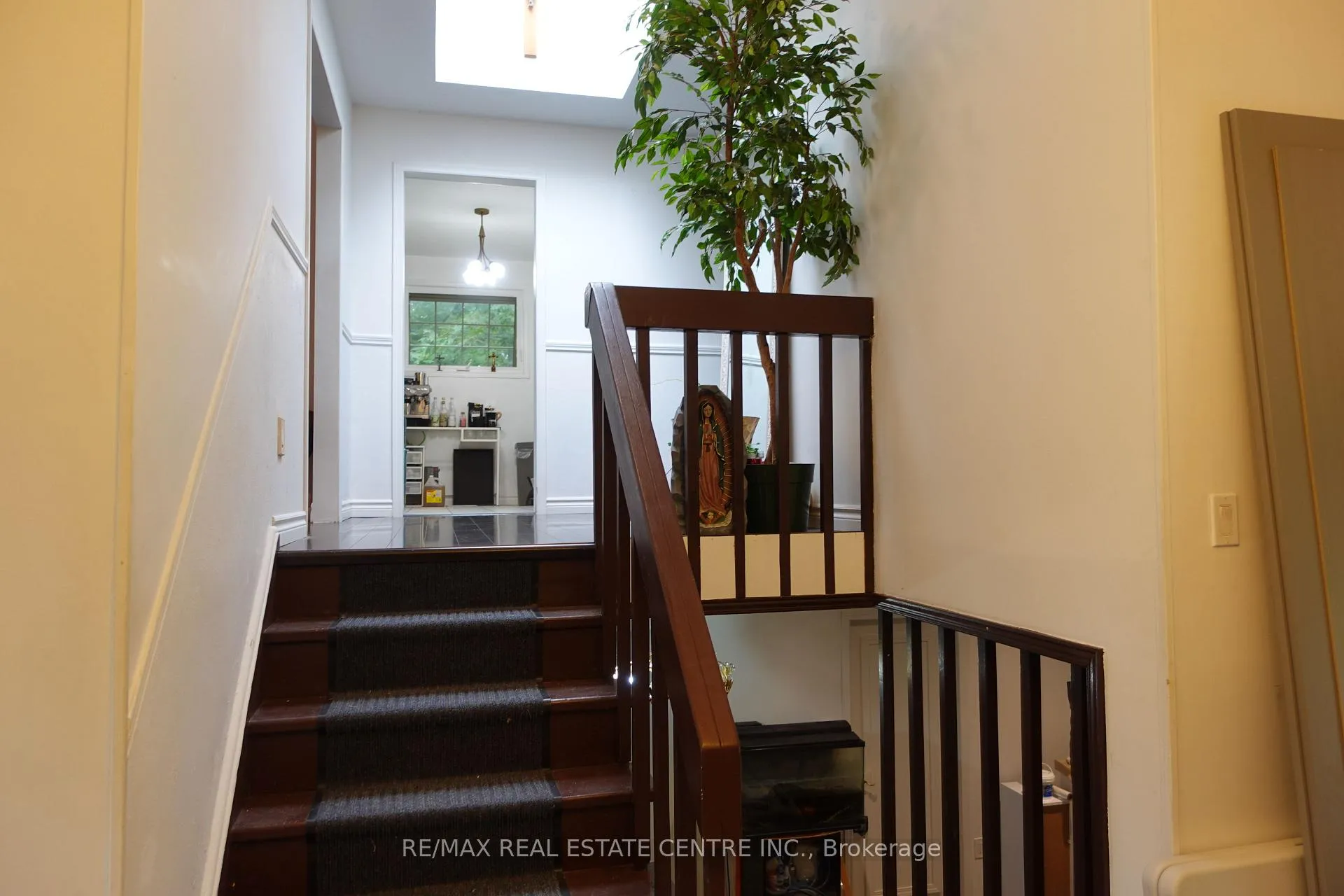 Photo 6 of 17 Woodland Road, Amaranth, Rural Amaranth — HOMEH