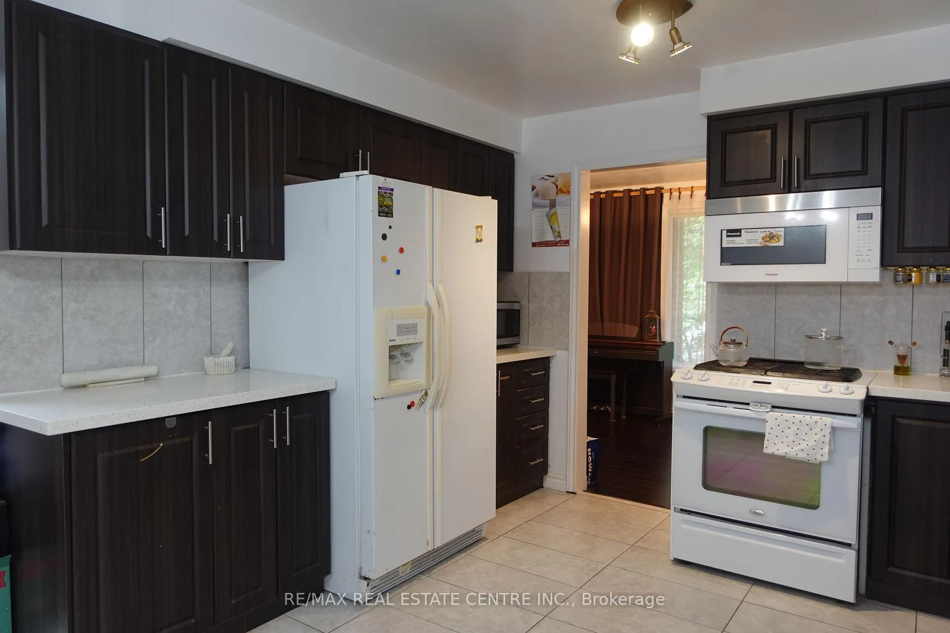 Photo 10 of 17 Woodland Road, Amaranth, Rural Amaranth — HOMEH