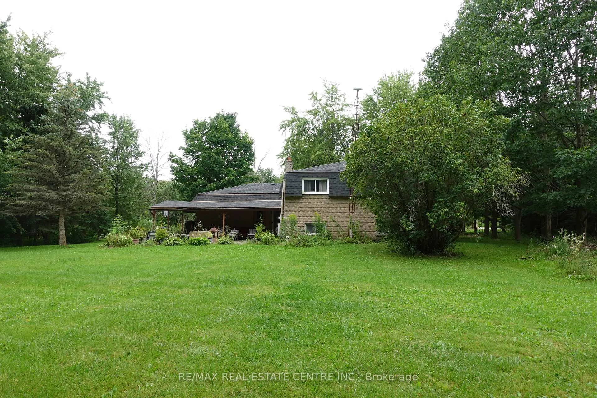 Photo 19 of 17 Woodland Road, Amaranth, Rural Amaranth — HOMEH