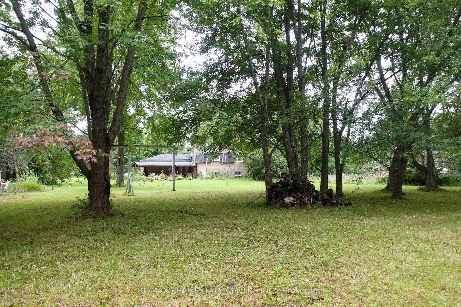 Photo 20 of 17 Woodland Road, Amaranth, Rural Amaranth — HOMEH